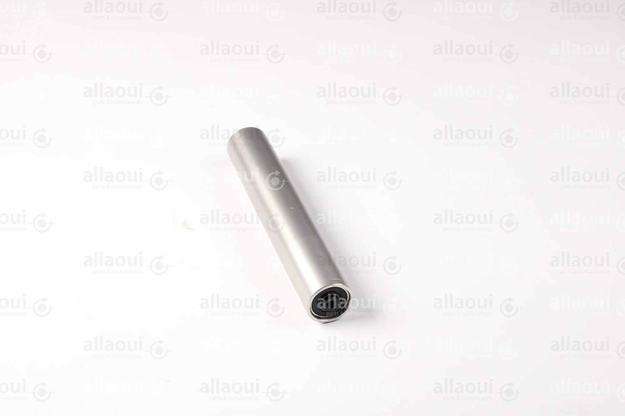 Müller Martini Roller RD34X195 6214.9055.4 Müller Martini Roller RD34X195 6214.9055.4