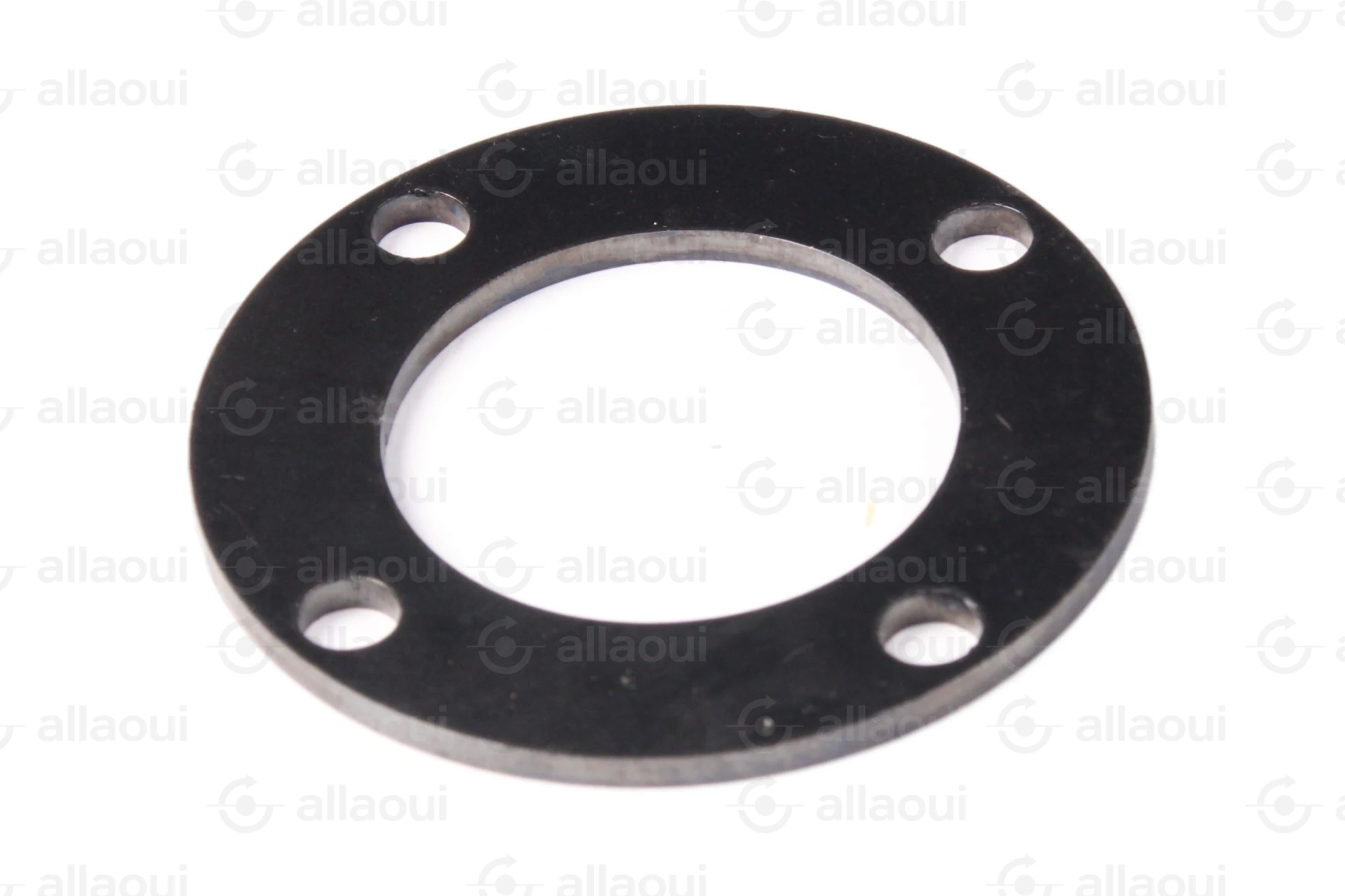 Manroland Clamping Ring 16.50899-4102 Manroland Clamping Ring 16.50899-4102