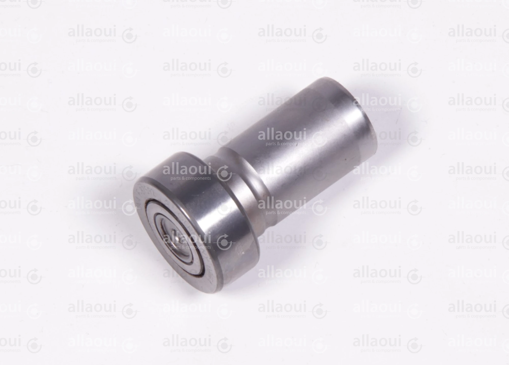 INA Cam Follower NUKR 35x24x57 F-87592.3 INA Cam Follower NUKR 35x24x57 F-87592.3