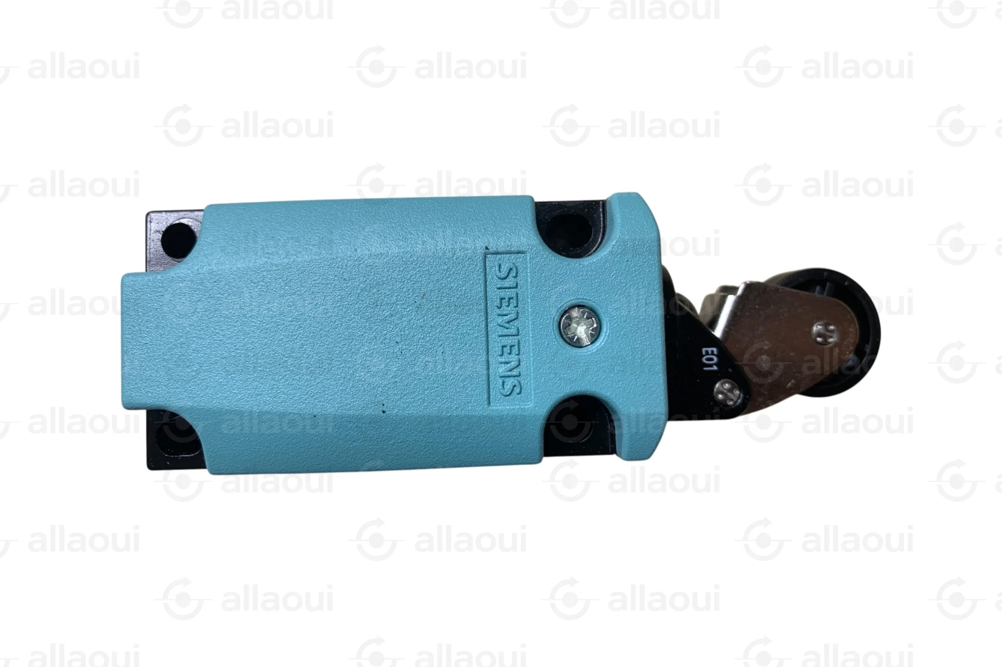 Siemens Position Switch Roller Lever IP66/IP67 3SE5112-0BE01 Siemens Position Switch Roller Lever IP66/IP67 3SE5112-0BE01