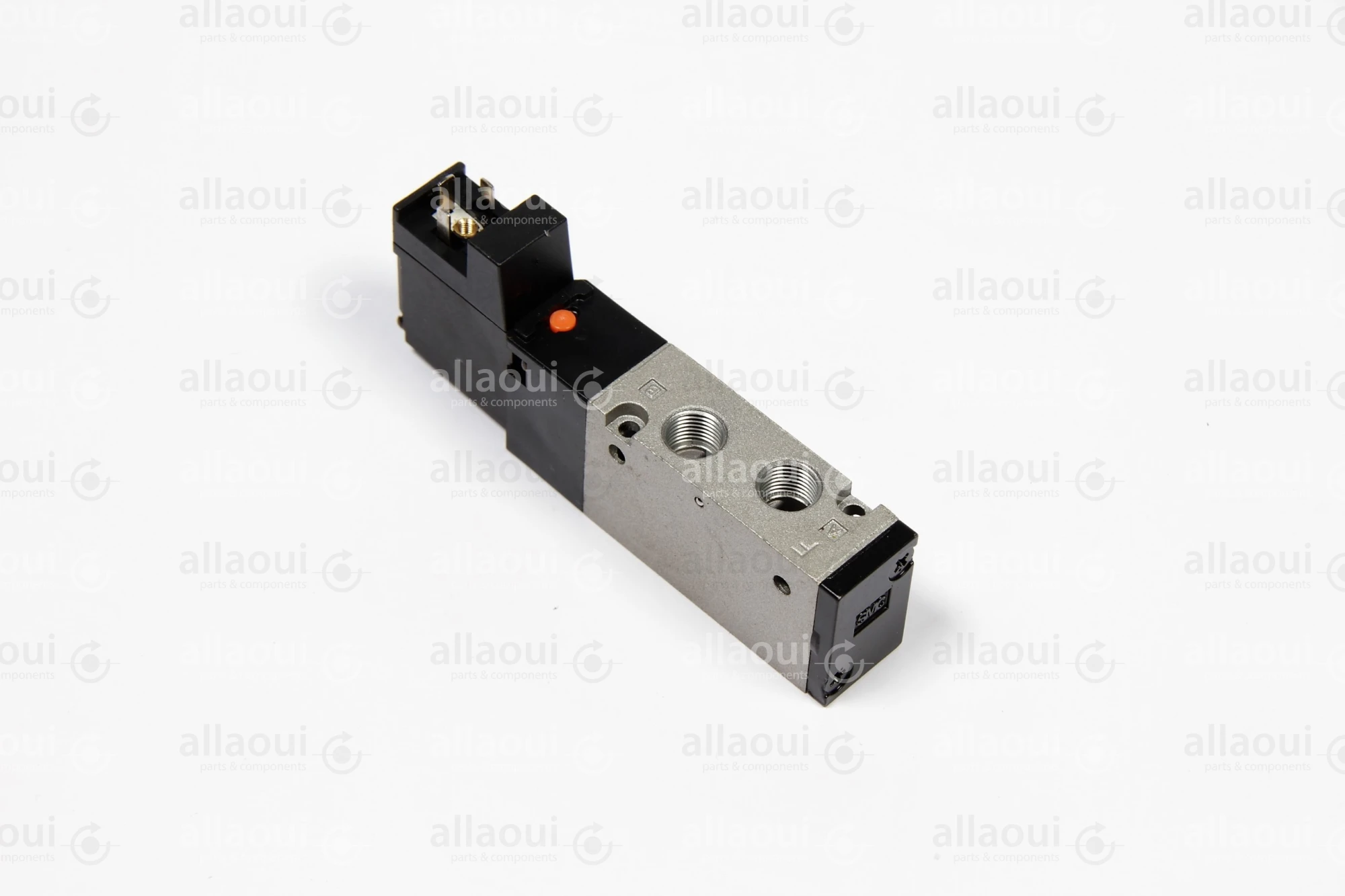 SMC 5/2 Valve EVZ5123-5DO SMC 5/2 Valve EVZ5123-5DO