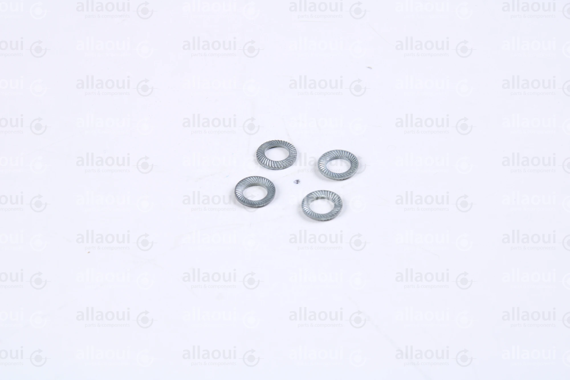 Manroland Locking Washer (4 Pieces) 8090R400184 Manroland Locking Washer (4 Pieces) 8090R400184