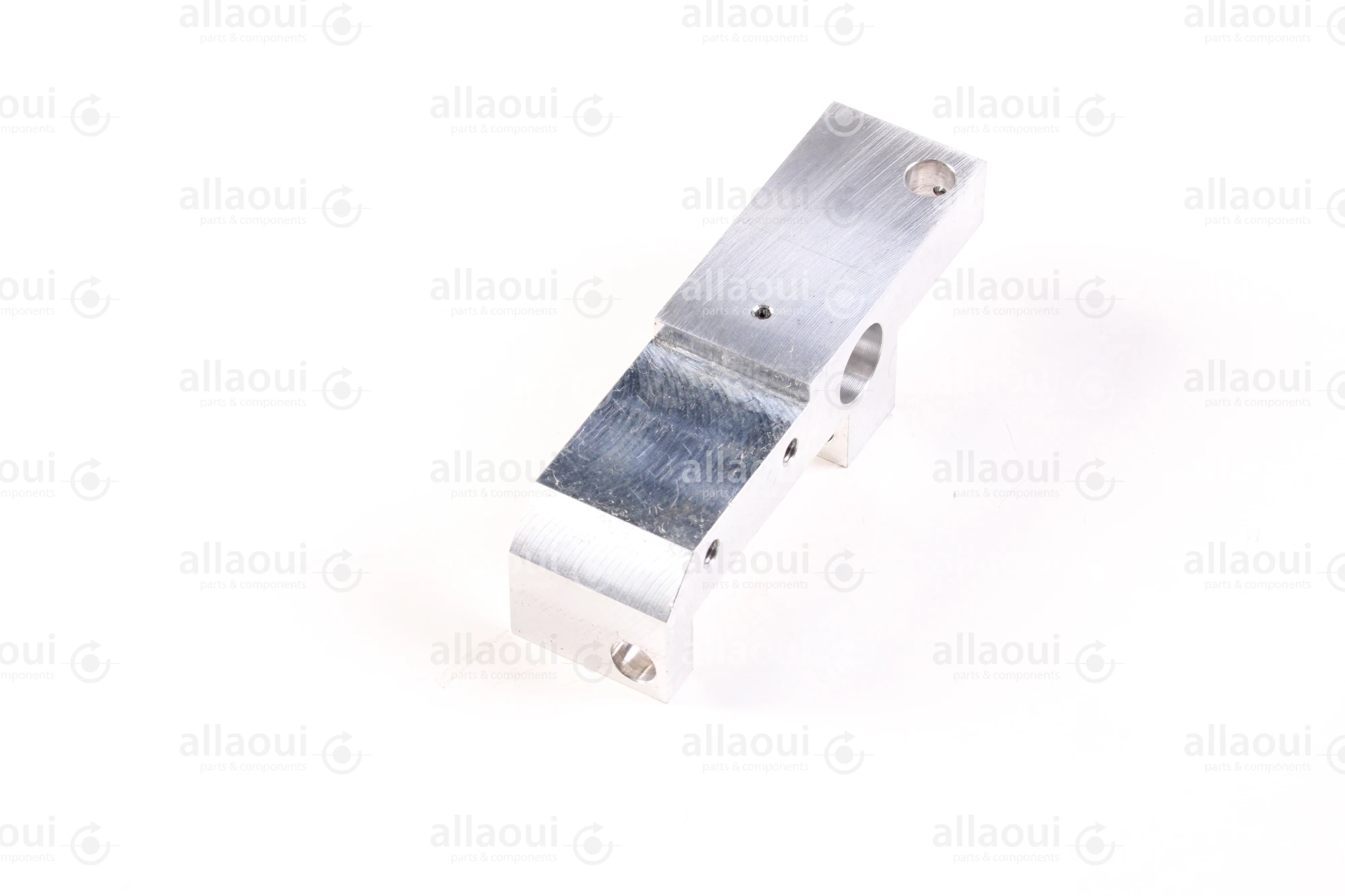 Kolbus Holder 00538290 Kolbus Holder 00538290