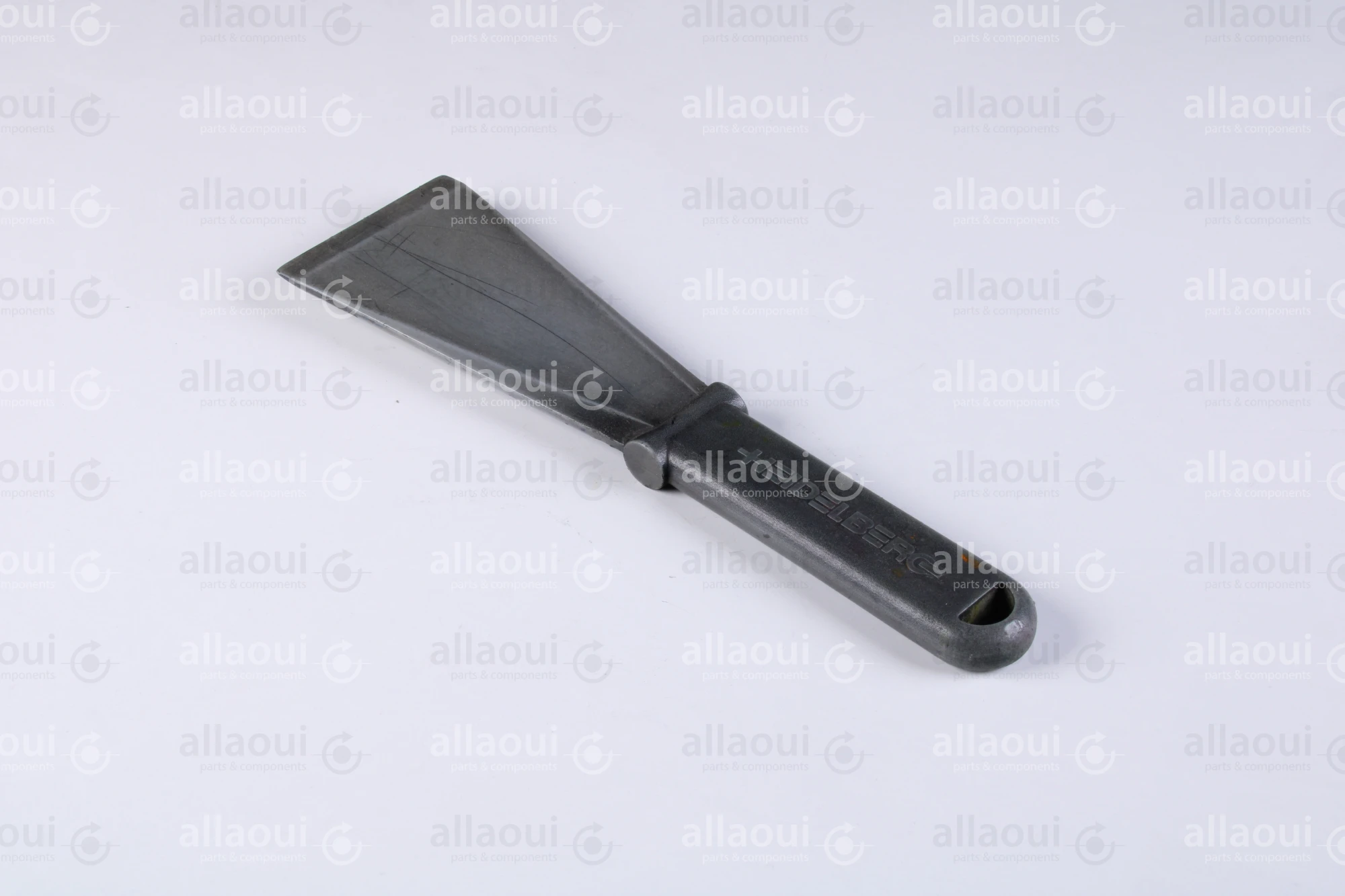 Heidelberg Spatula Spachtel Heidelberg Spatula Spachtel