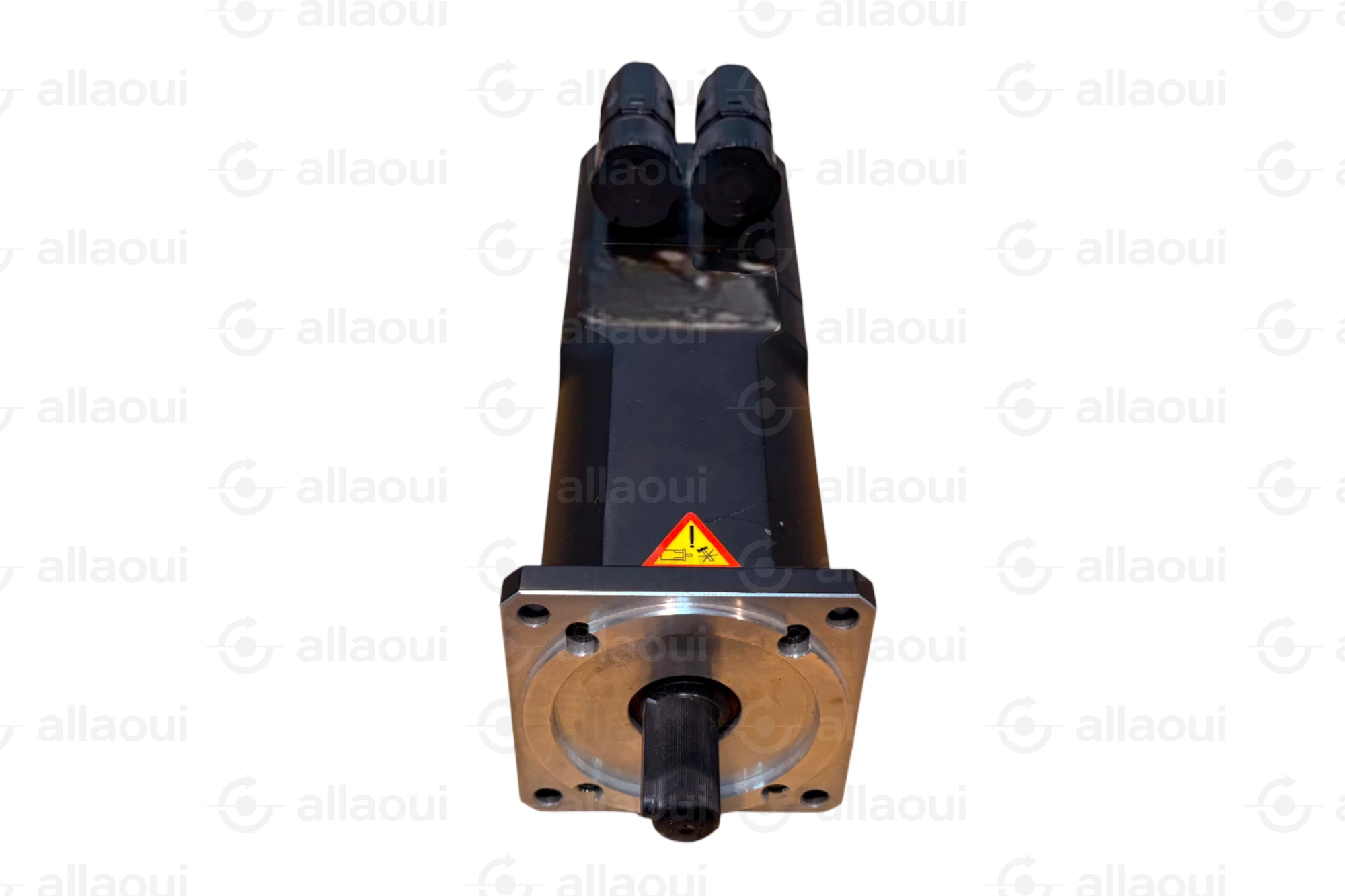 B&R Industrial Automation Servo Motor 8MSA3L.E0-30 8MSA3L.E0-30 B&R Industrial Automation Servo Motor 8MSA3L.E0-30 8MSA3L.E0-30