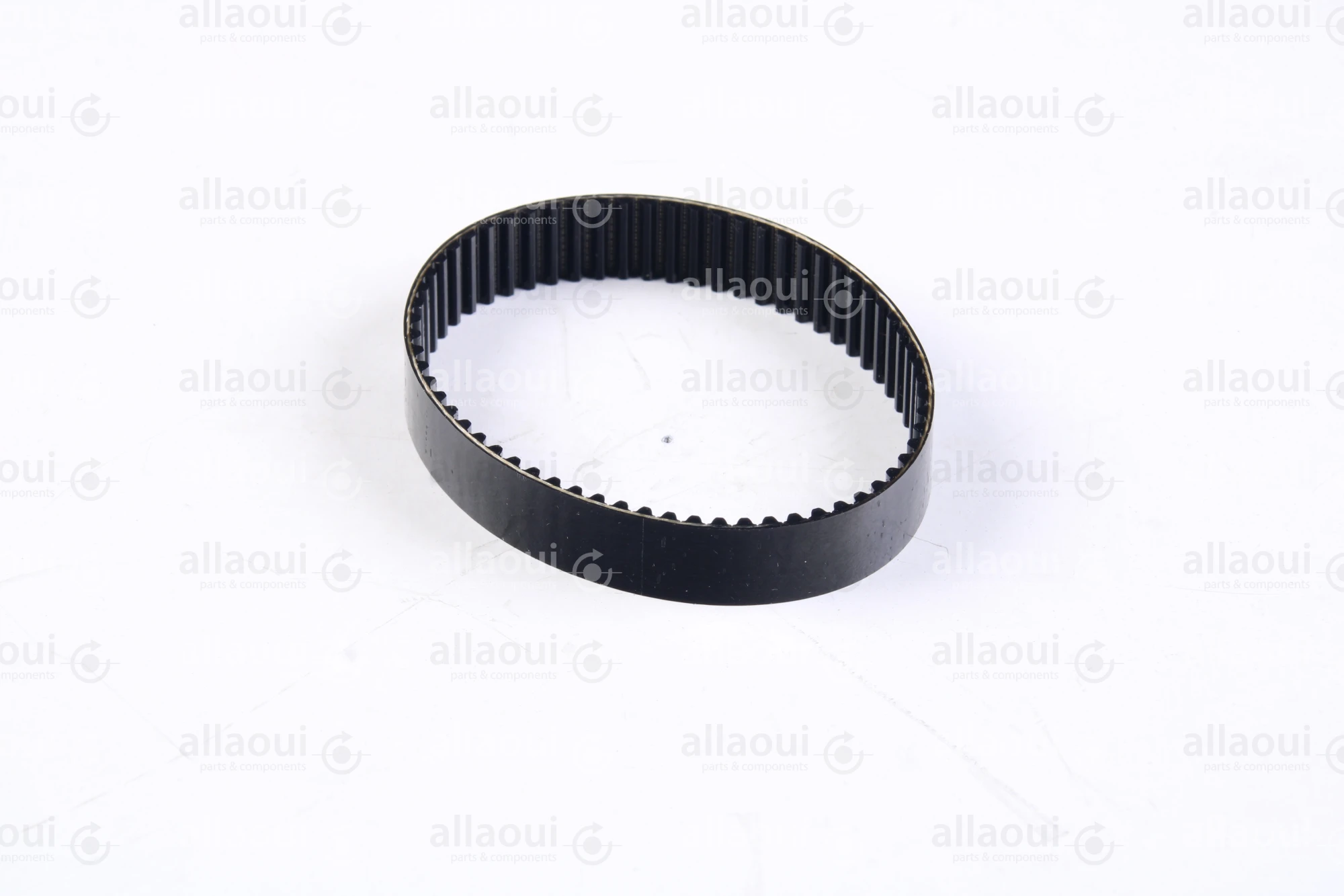 SATO Timingbelt P46271000 SATO Timingbelt P46271000