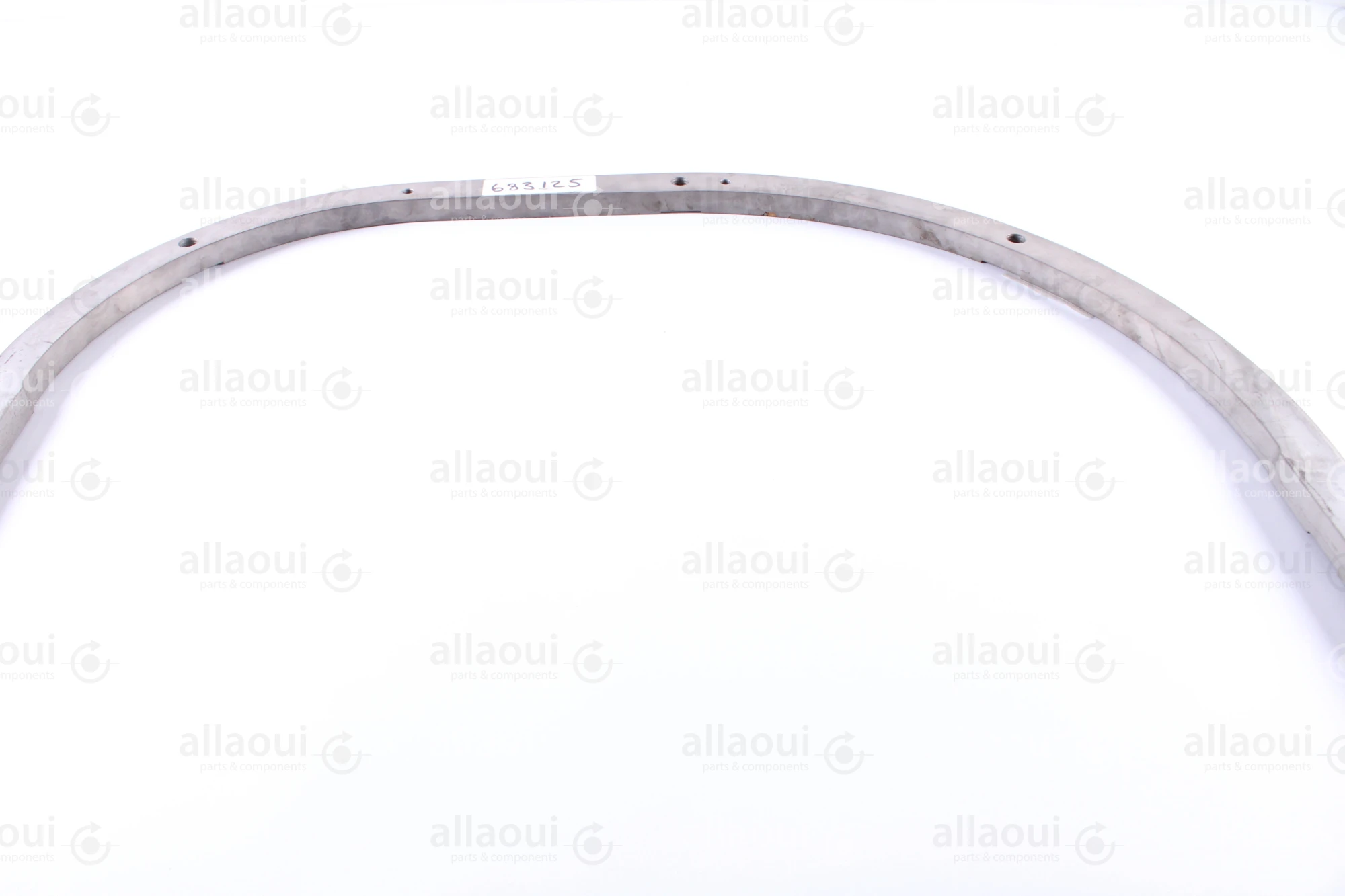 Müller Martini Crank 7230.1972.1 Müller Martini Crank 7230.1972.1