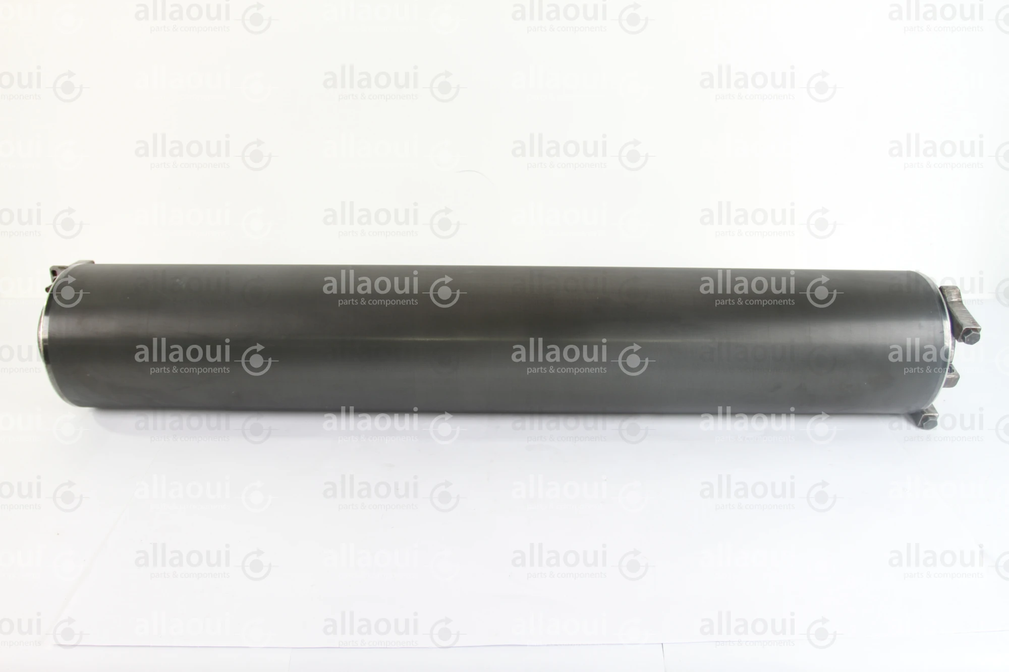 Zecher Anilox Roller 80 L/C 13cm³/m² Anilox CD/CX102 80 L/C 13cm³/m² Zecher Anilox Roller 80 L/C 13cm³/m² Anilox CD/CX102 80 L/C 13cm³/m²