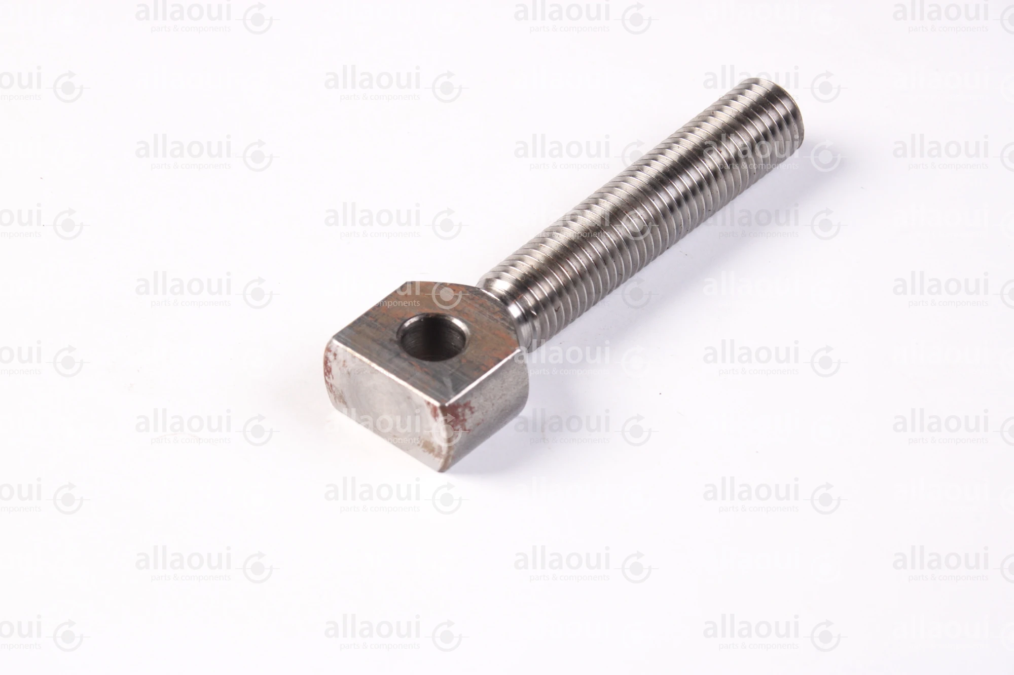 Müller Martini Shaft 6228.0071.4 Müller Martini Shaft 6228.0071.4