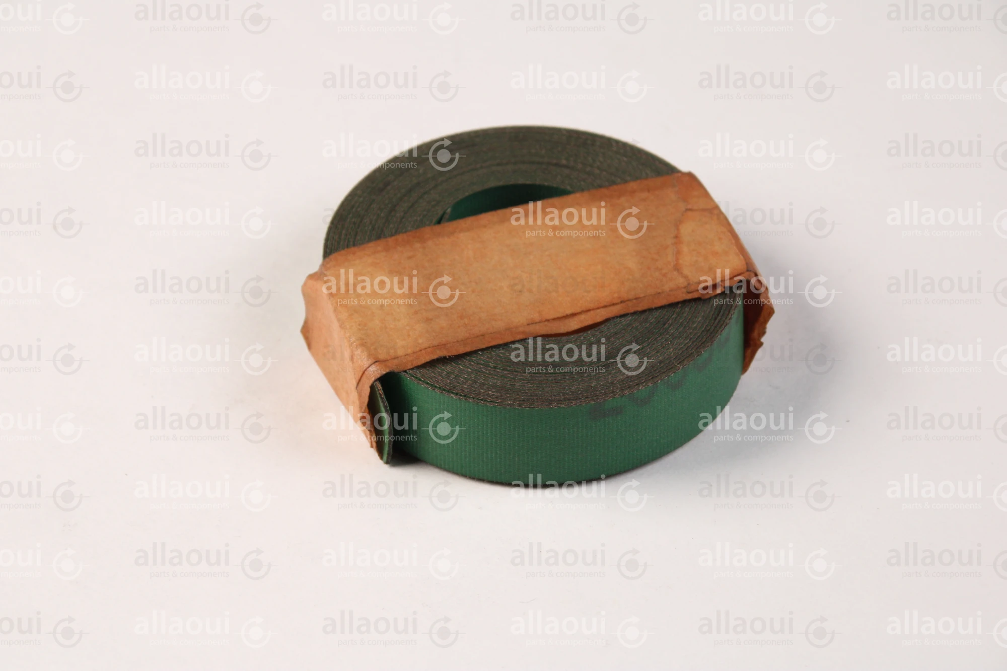 Müller Martini Transportbelt 3m 0039.0402 Müller Martini Transportbelt 3m 0039.0402