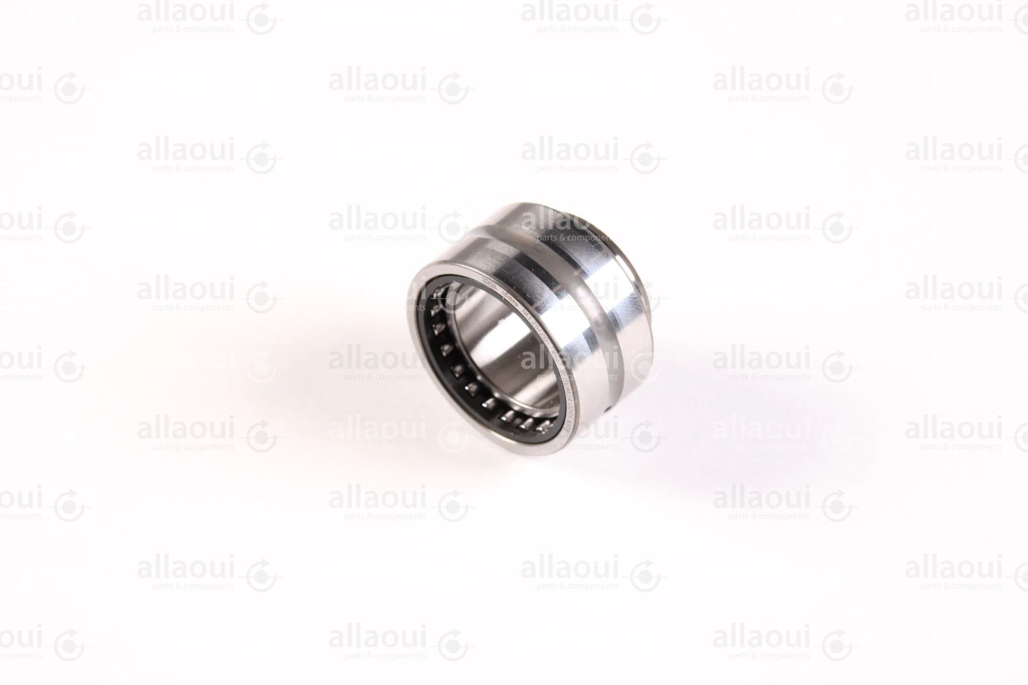 INA Needle Bearing NKI25/20-TV-XL INA Needle Bearing NKI25/20-TV-XL