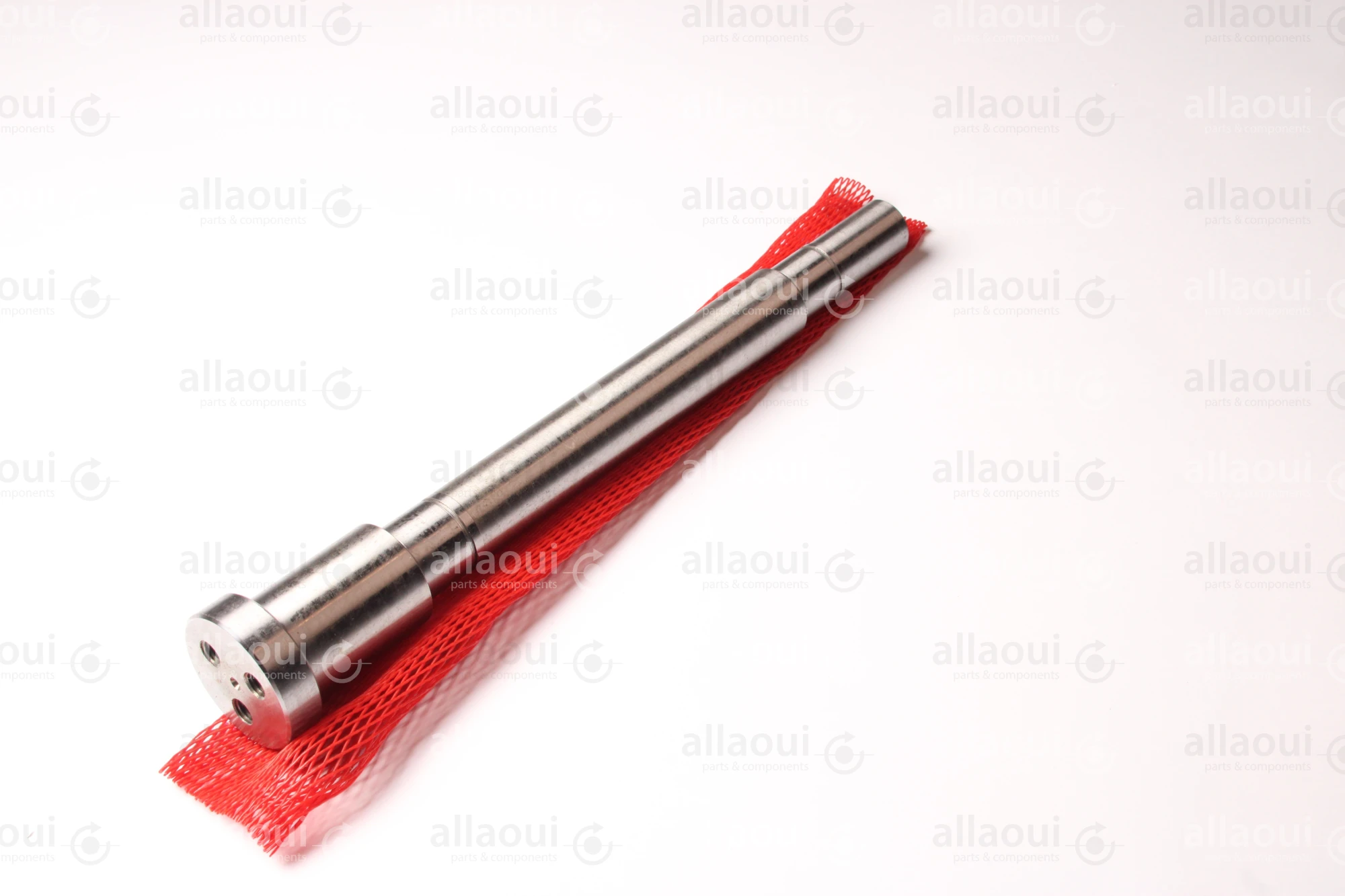 Manroland Shaft 16.22076-0486 Manroland Shaft 16.22076-0486