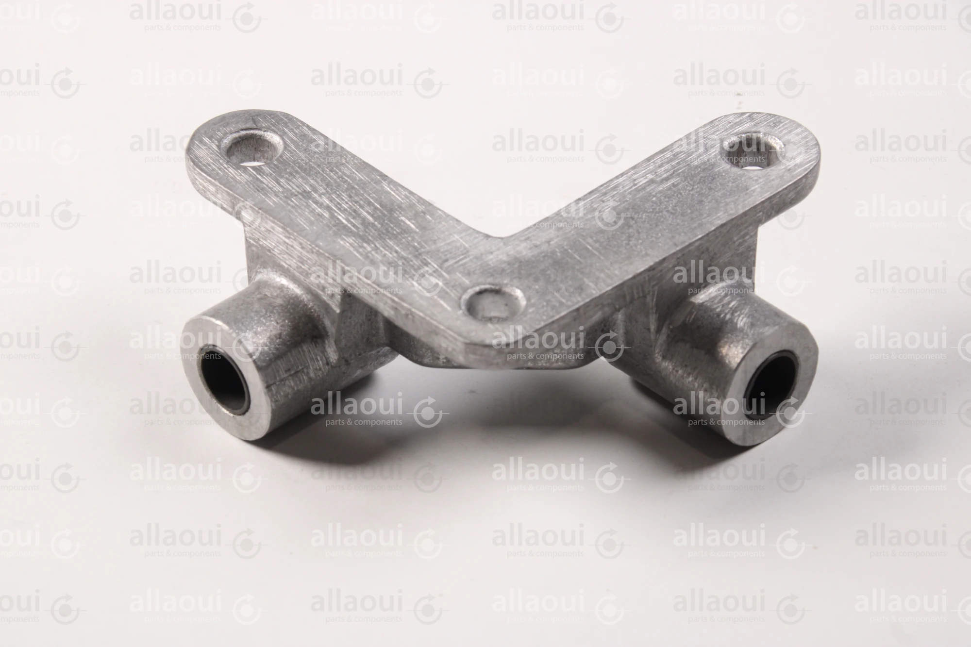 Müller Martini Angle gear (without gears) 1577.2685.3 Müller Martini Angle gear (without gears) 1577.2685.3