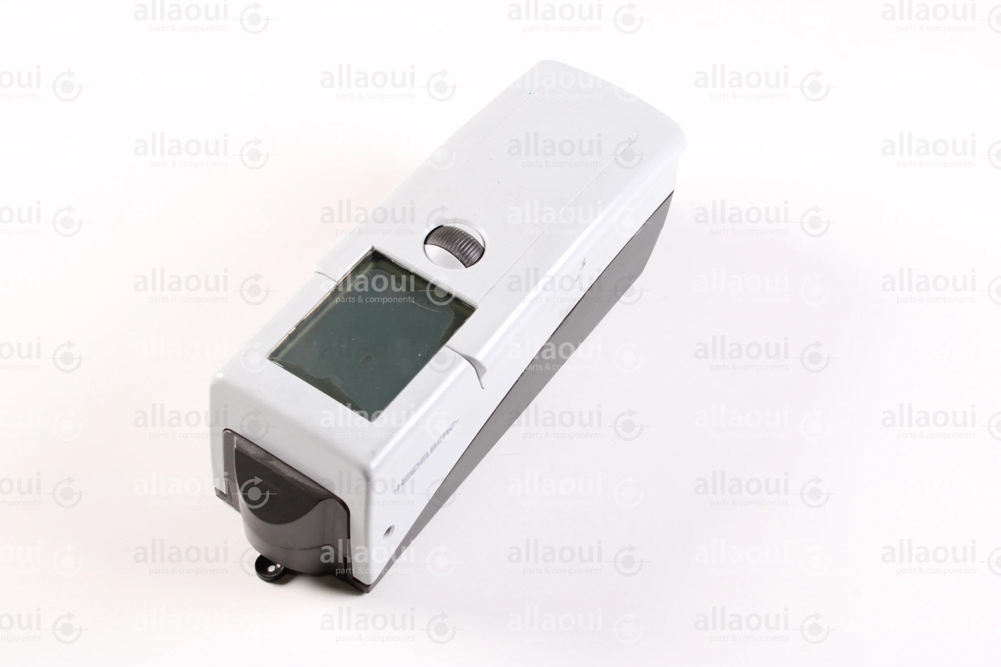 Heidelberg Spectrophotometer CP.157.0901/U02 Heidelberg Spectrophotometer CP.157.0901/U02
