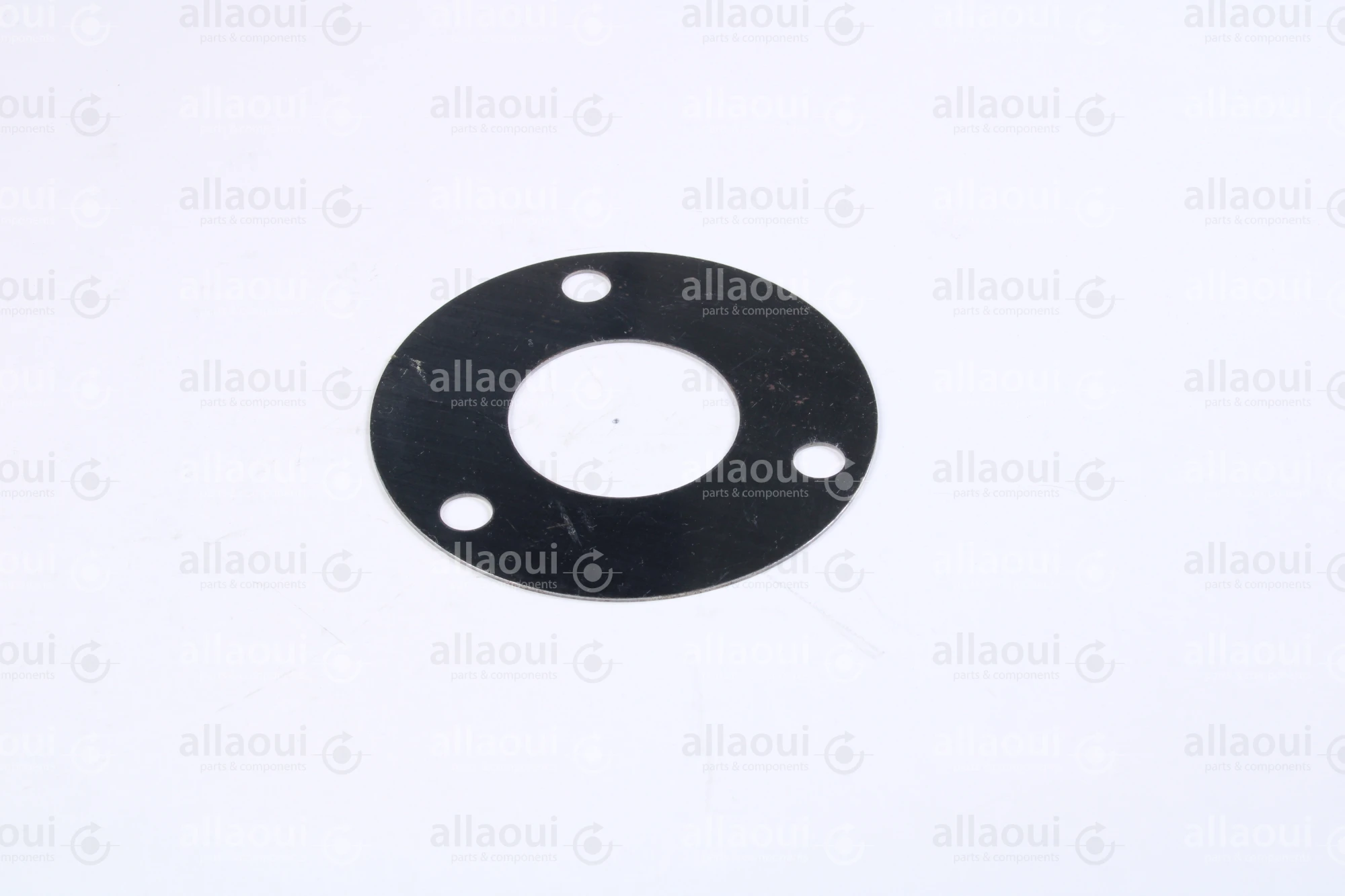 Polar Distance washer 206640 Polar Distance washer 206640