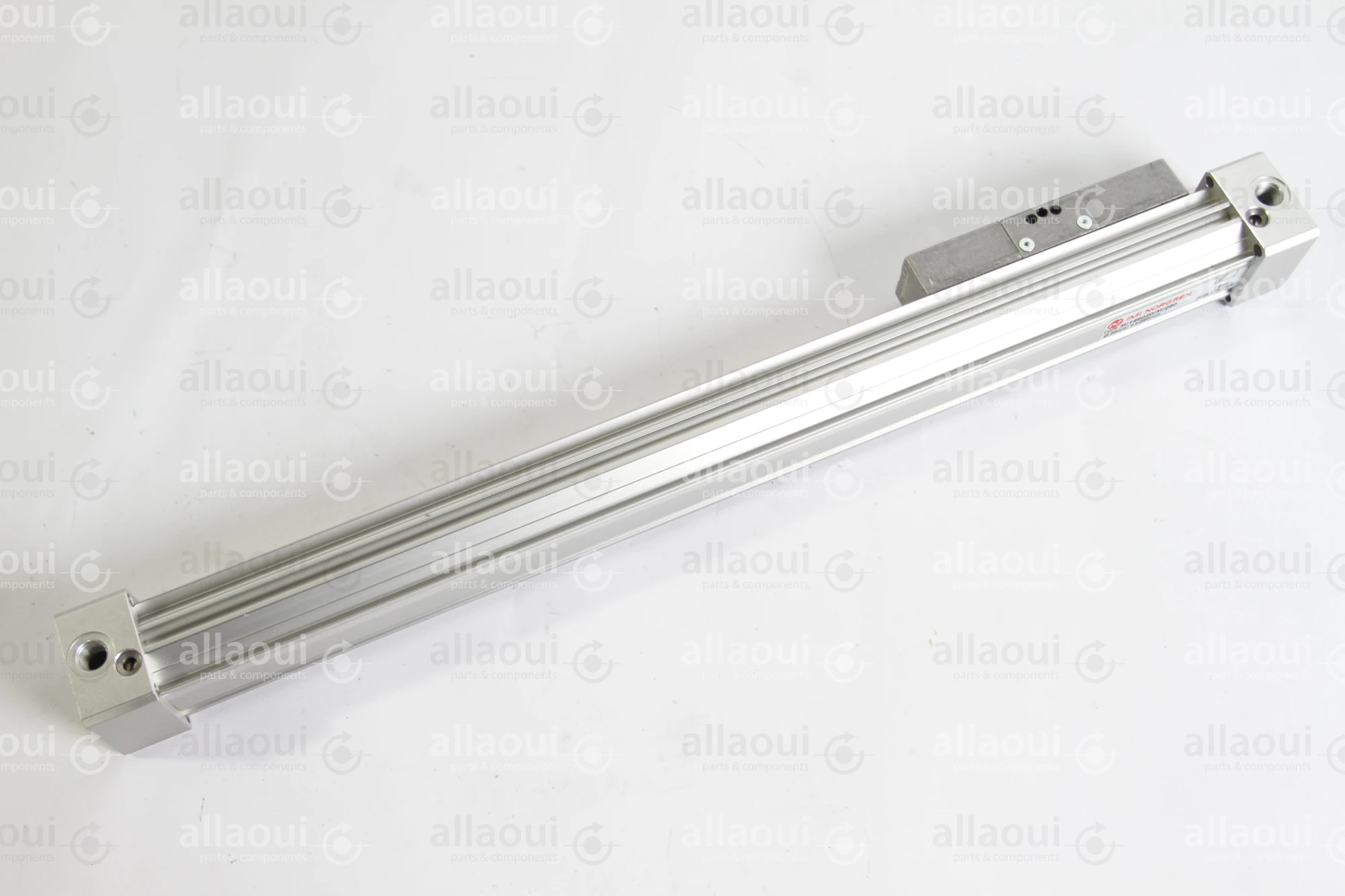 Norgren Pneumatic Cylinder M/146020/M280 Norgren Pneumatic Cylinder M/146020/M280