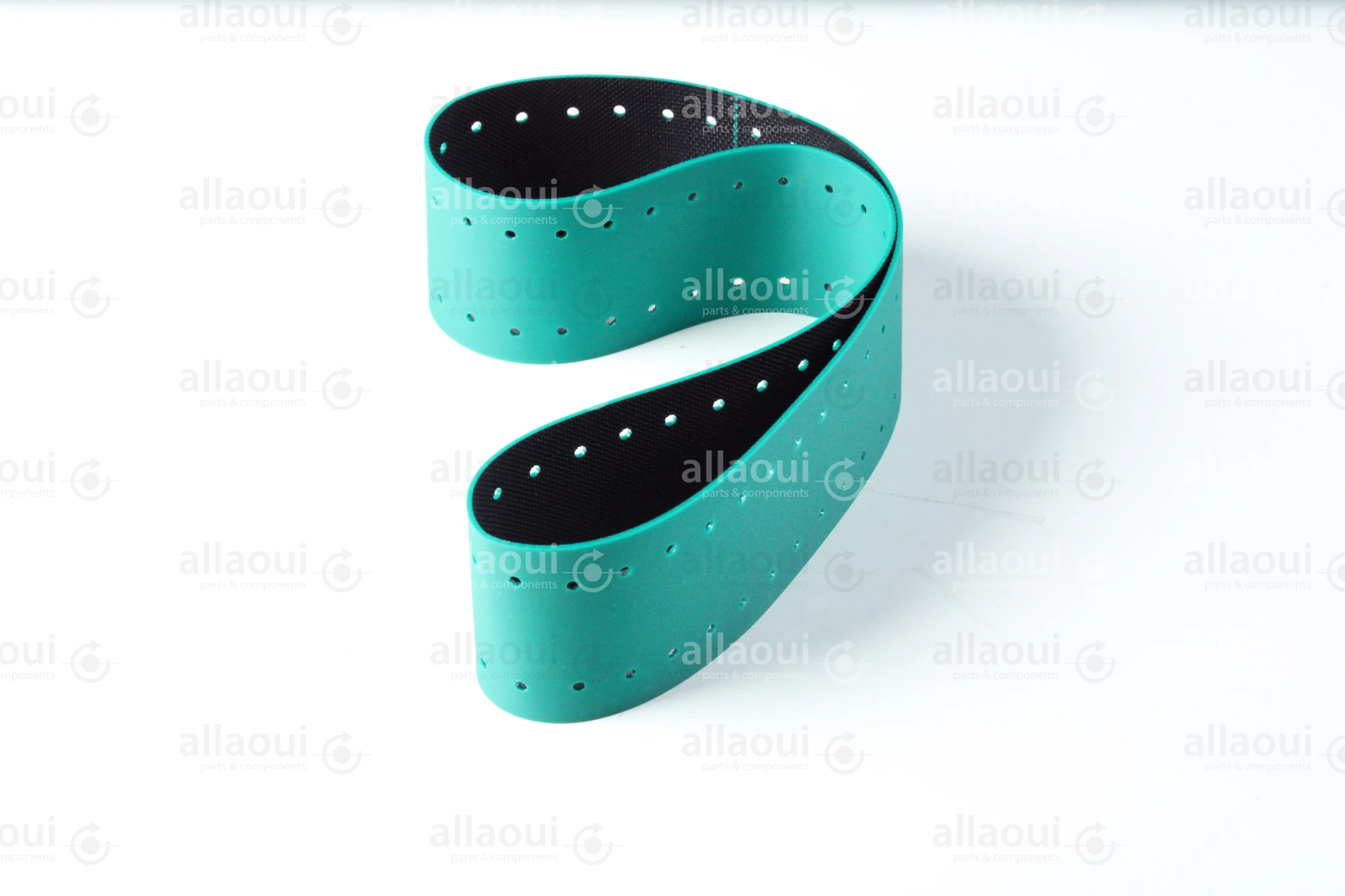 Kolbus Belt 13453017 Kolbus Belt 13453017