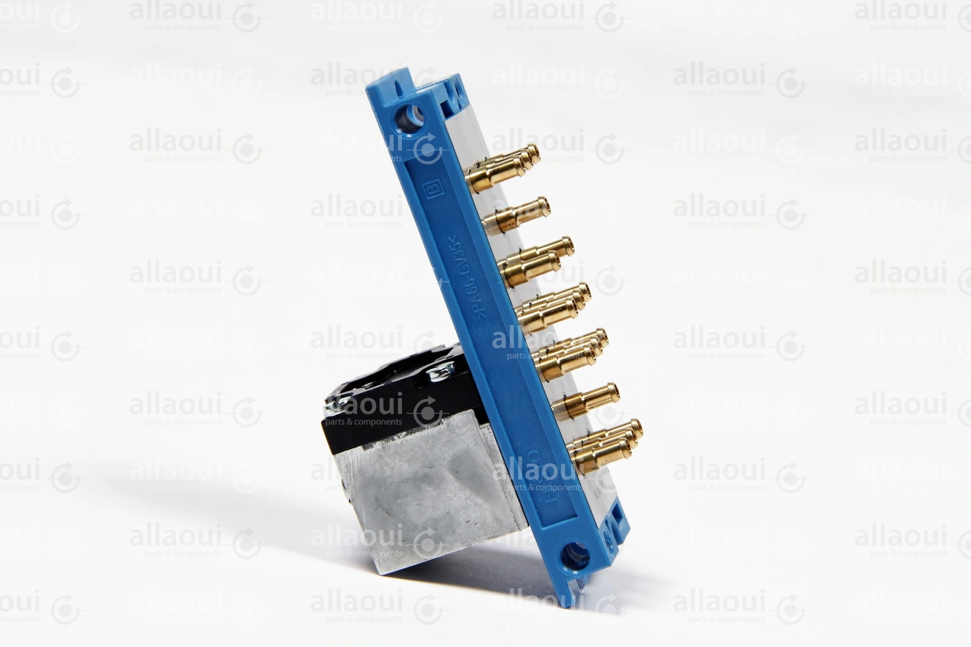 Festo Pneumatikvalve VL/O-3-PL-3 Festo Pneumatikvalve VL/O-3-PL-3