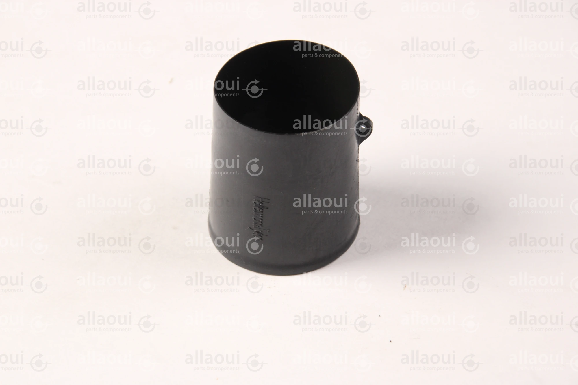 Manroland Shrink Molded Parts 07.91171-0069 Manroland Shrink Molded Parts 07.91171-0069
