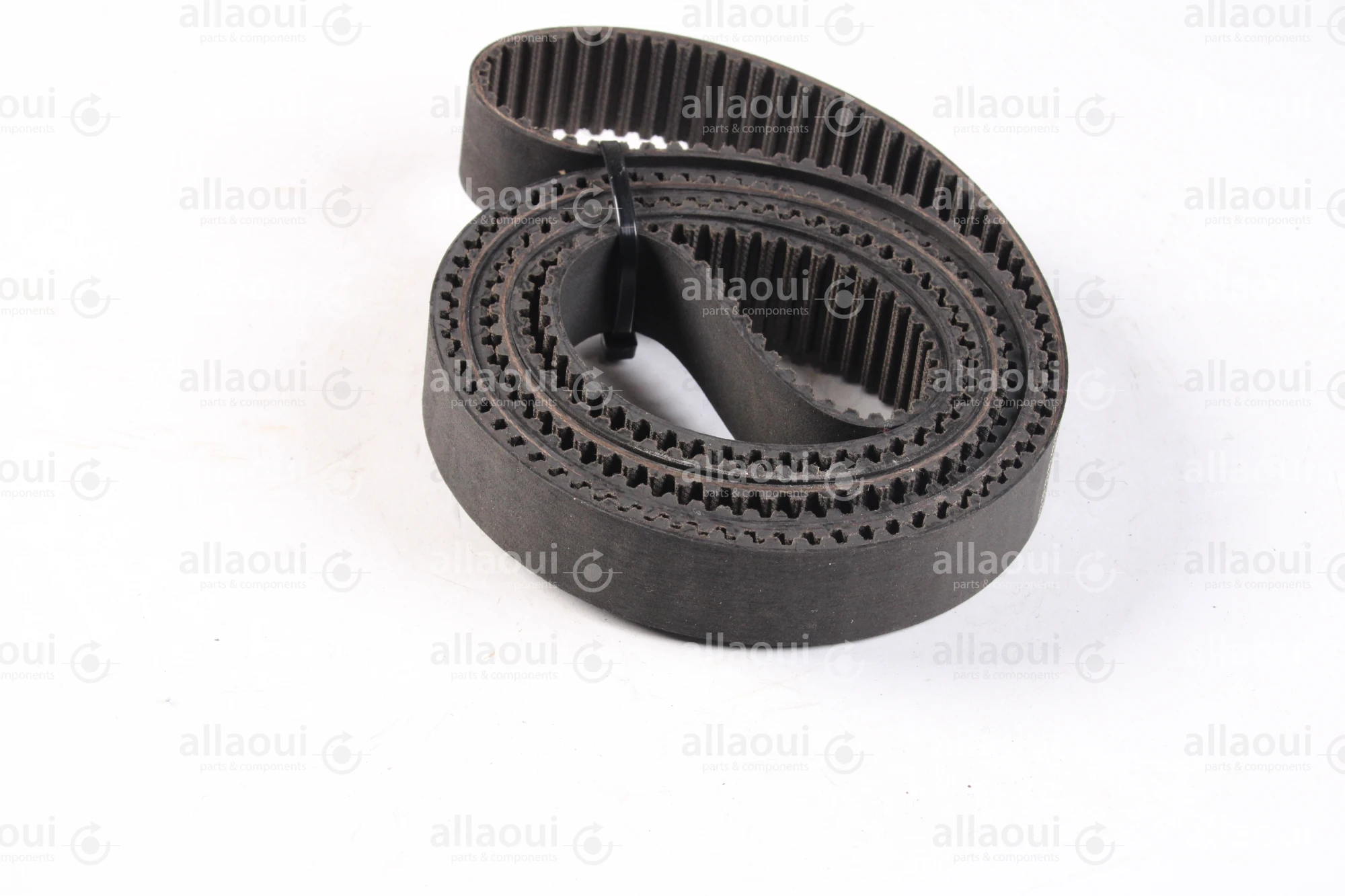 Optibelt Timing Belt 1895-5M-25mm Optibelt Timing Belt 1895-5M-25mm