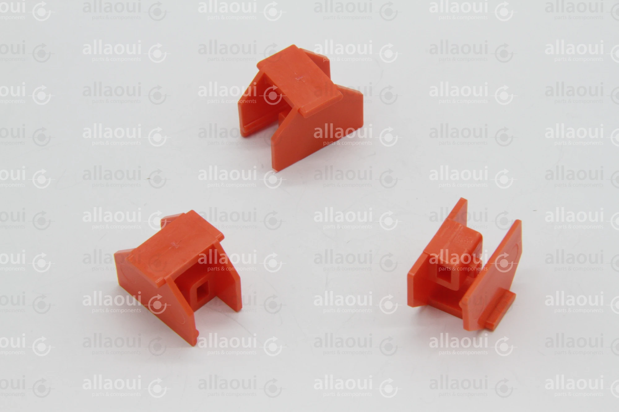 Horizon Slider M132232-0 Horizon Slider M132232-0