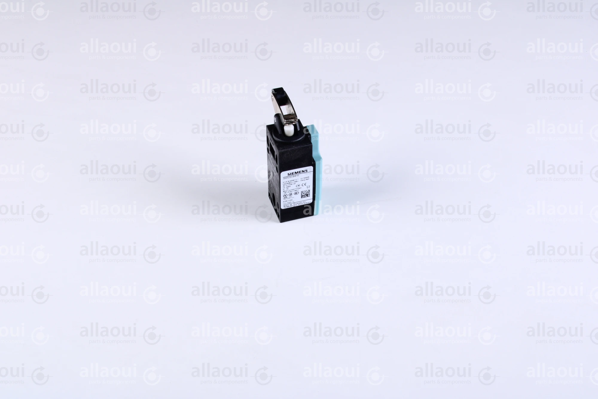 Siemens Switch 3SE5232-0HF10 Siemens Switch 3SE5232-0HF10