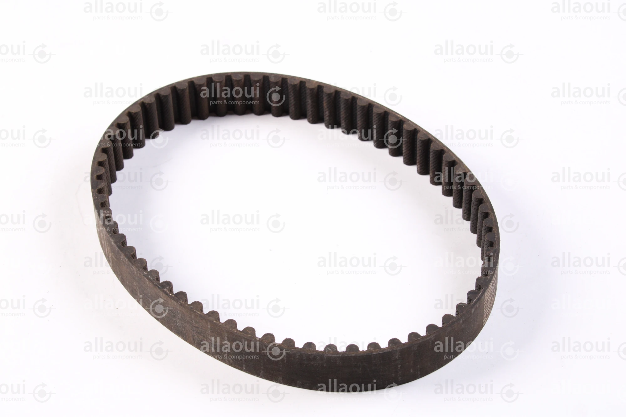 Gates Timing Belt HTD 480 8M Gates Timing Belt HTD 480 8M