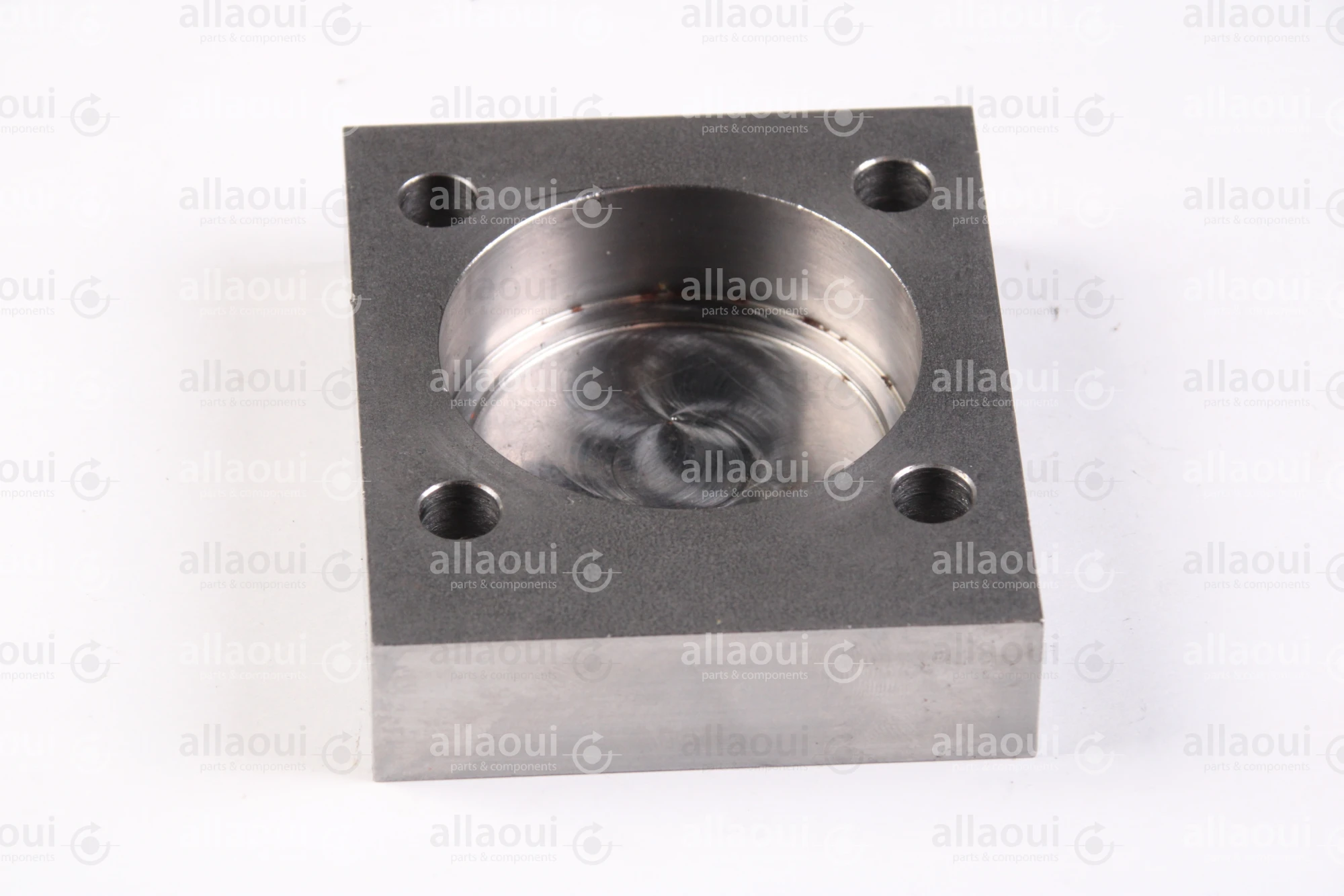 Müller Martini Pillow Block 6216.1074.3 Müller Martini Pillow Block 6216.1074.3