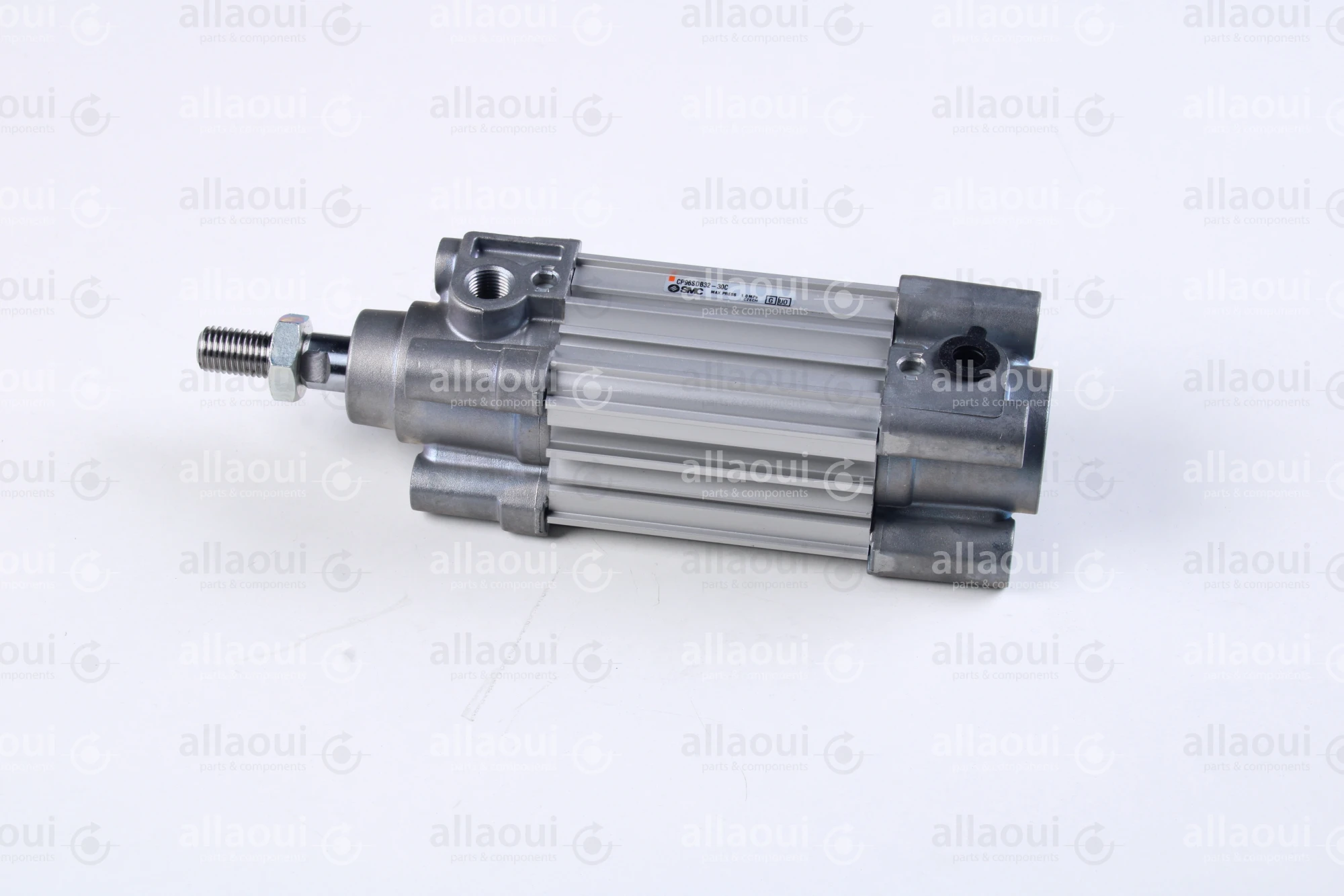 SMC Pneumatic Cylinder CP96SDB32-30C SMC Pneumatic Cylinder CP96SDB32-30C