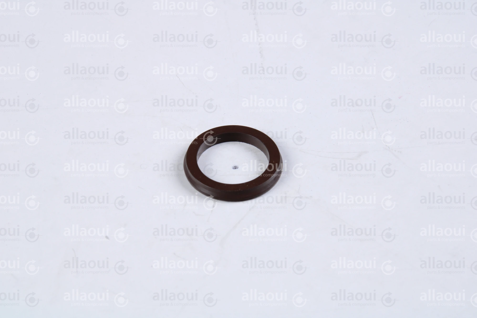 Müller Martini Gasket RD25/19X3.25 7520.1163.4 Müller Martini Gasket RD25/19X3.25 7520.1163.4