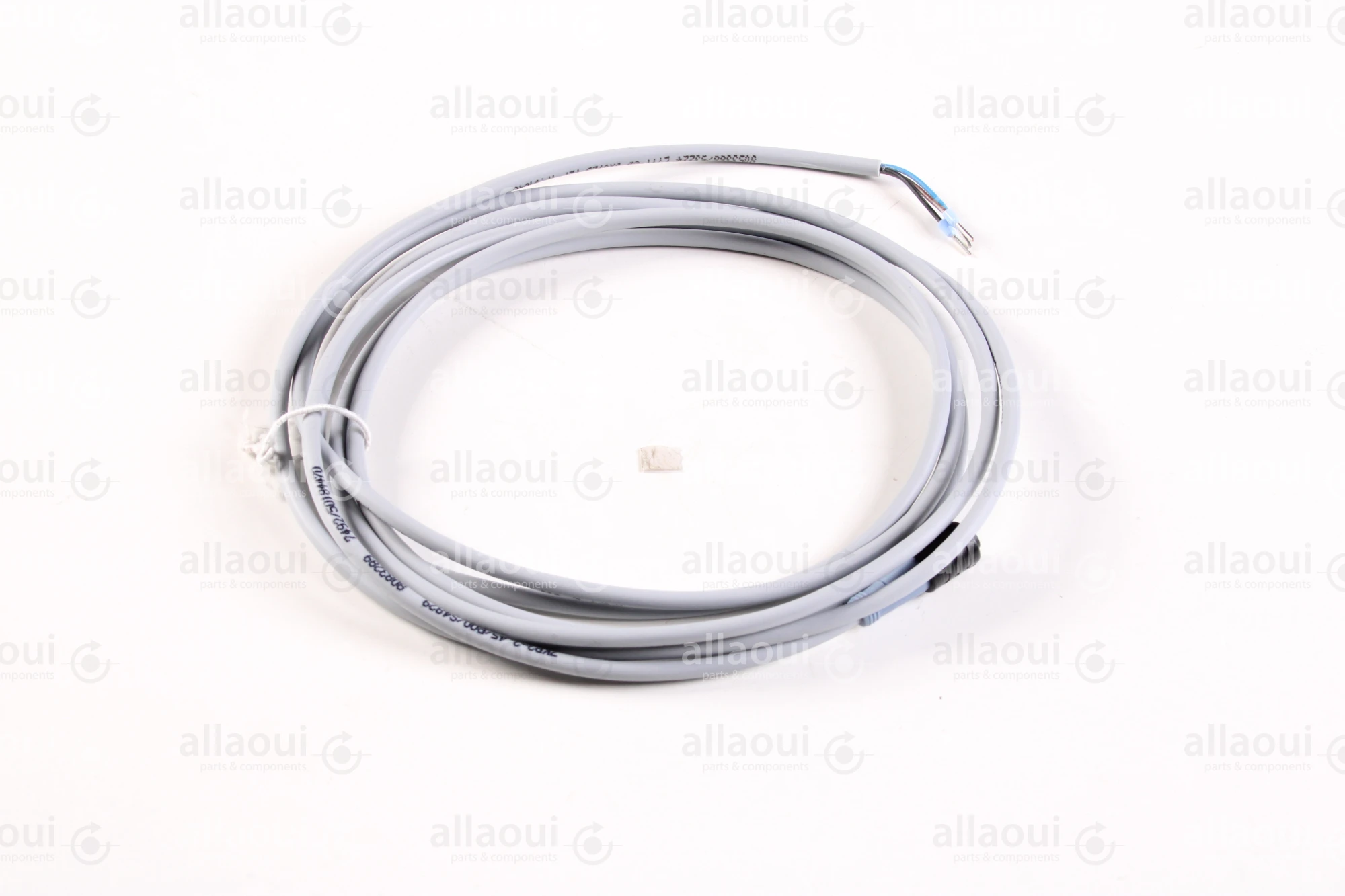 Baldwin Cable 22150.33 Baldwin Cable 22150.33