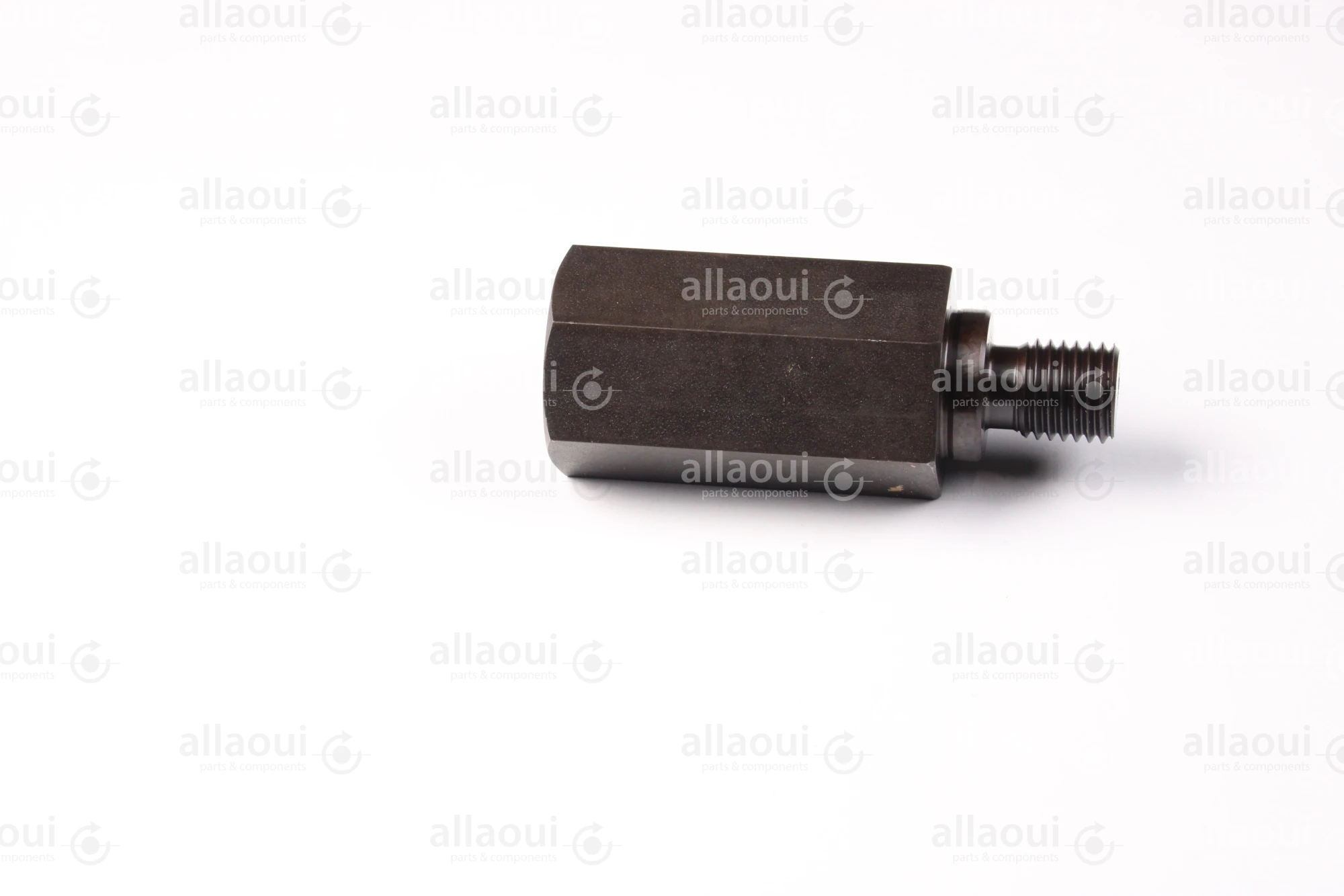 Manroland Stud 16.52526-0034 Manroland Stud 16.52526-0034