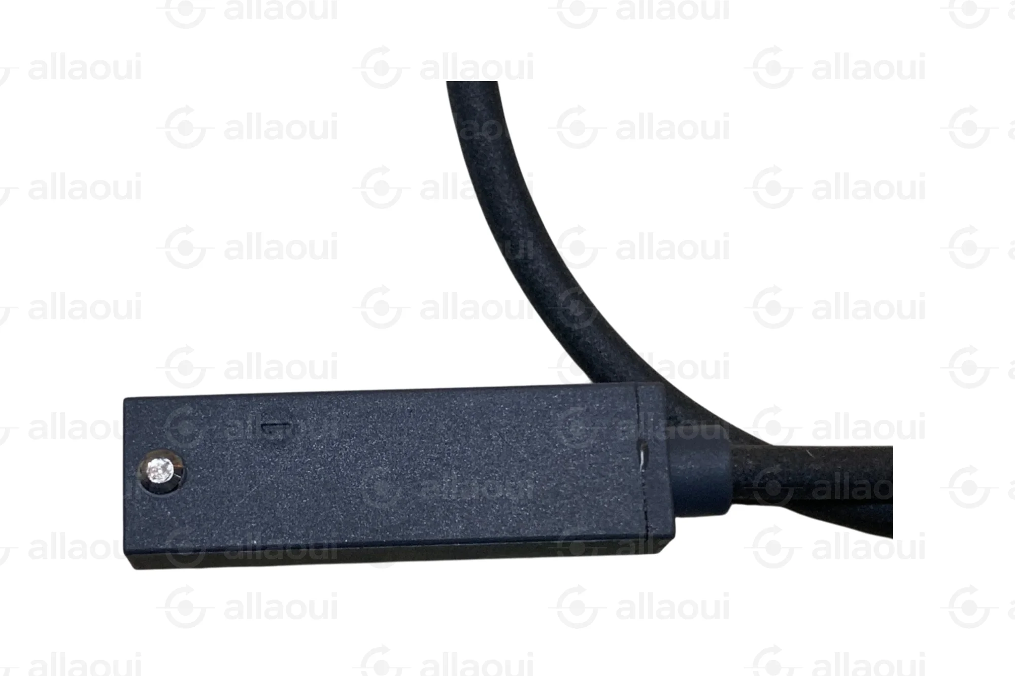 Bosch Rexroth Sensor 275-011-112-1 275-011-112-1