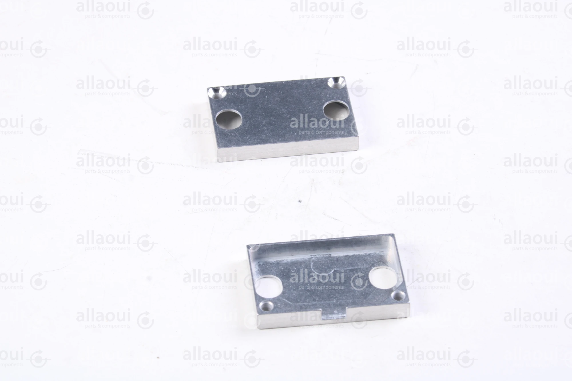 Baldwin Cover (2 Pieces) 221004650/30 Baldwin Cover (2 Pieces) 221004650/30