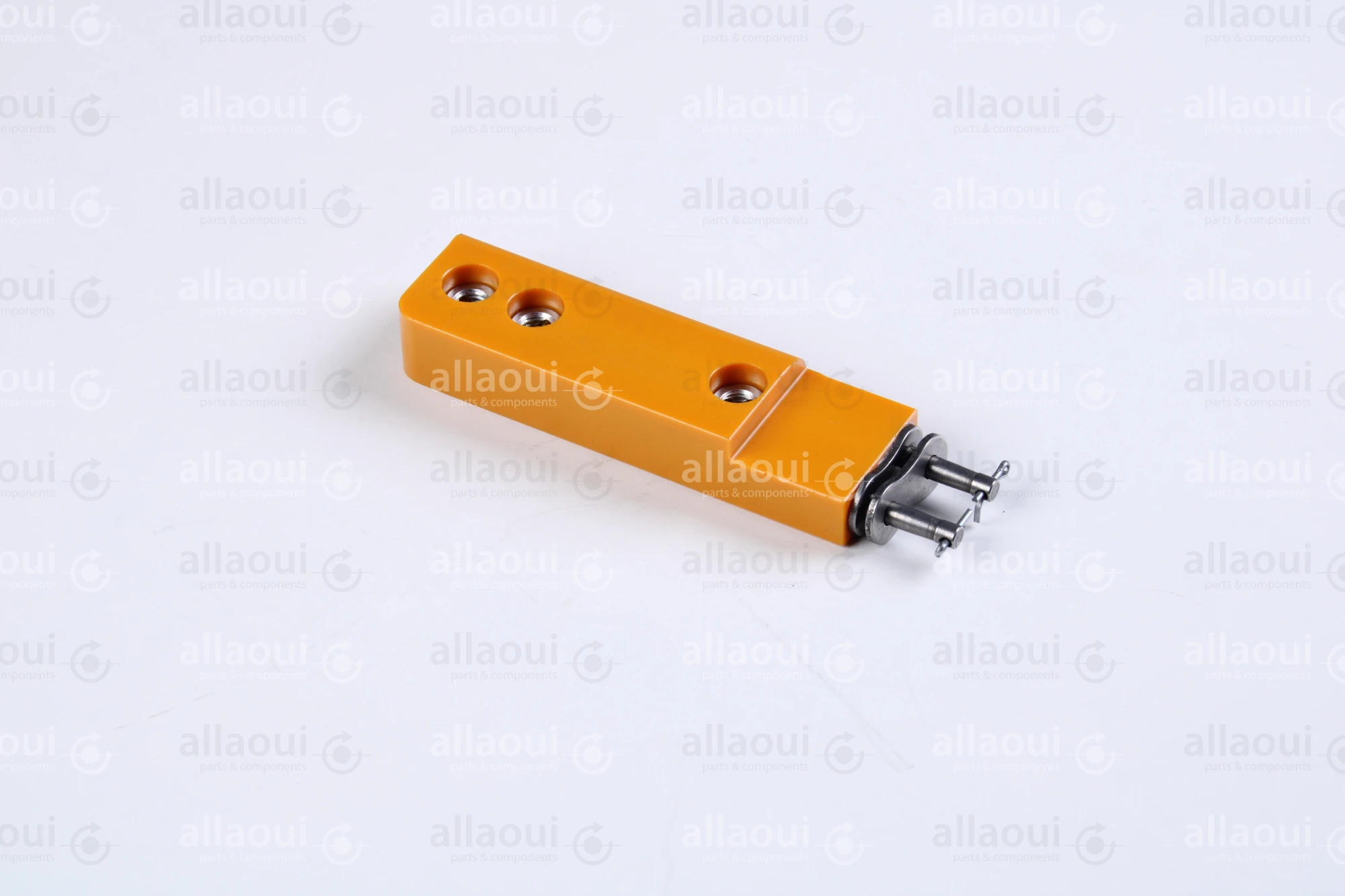 Müller Martini Chain pins 1536.1349.3 Müller Martini Chain pins 1536.1349.3