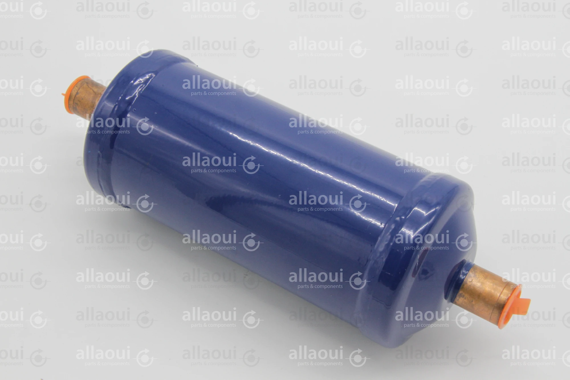 Technotrans Filter Dryer 080080203 Technotrans Filter Dryer 080080203