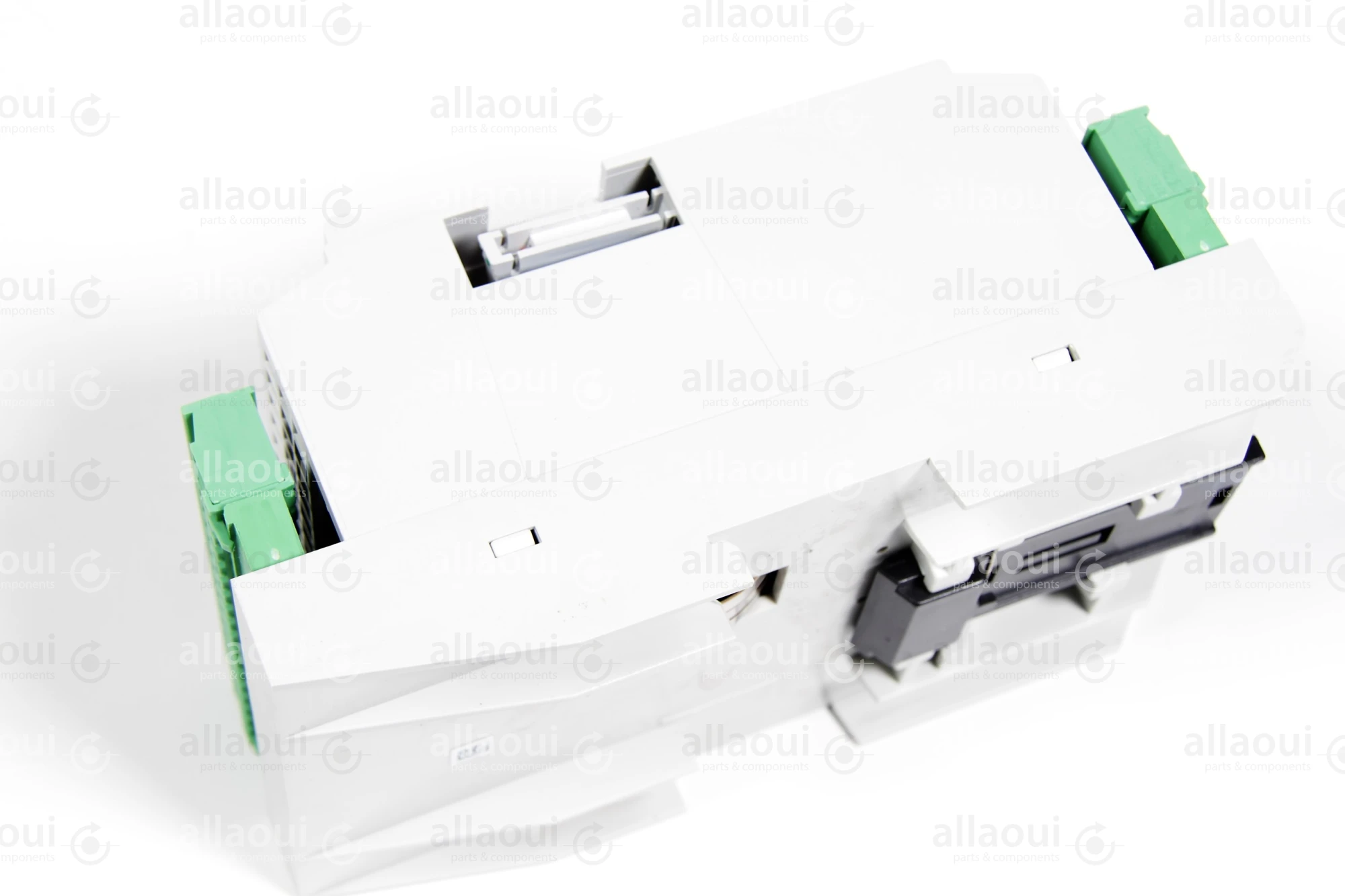 Manroland Motor Control Unit 16.86926-0008 Manroland Motor Control Unit 16.86926-0008