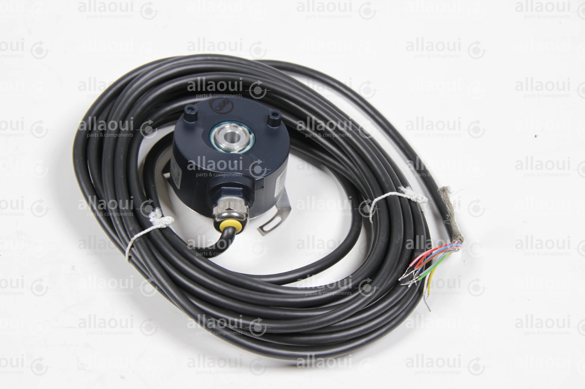 BEI Sensors Encoder Bei JHO508-1024S010 JHO508-1024S010 BEI Sensors Encoder Bei JHO508-1024S010 JHO508-1024S010