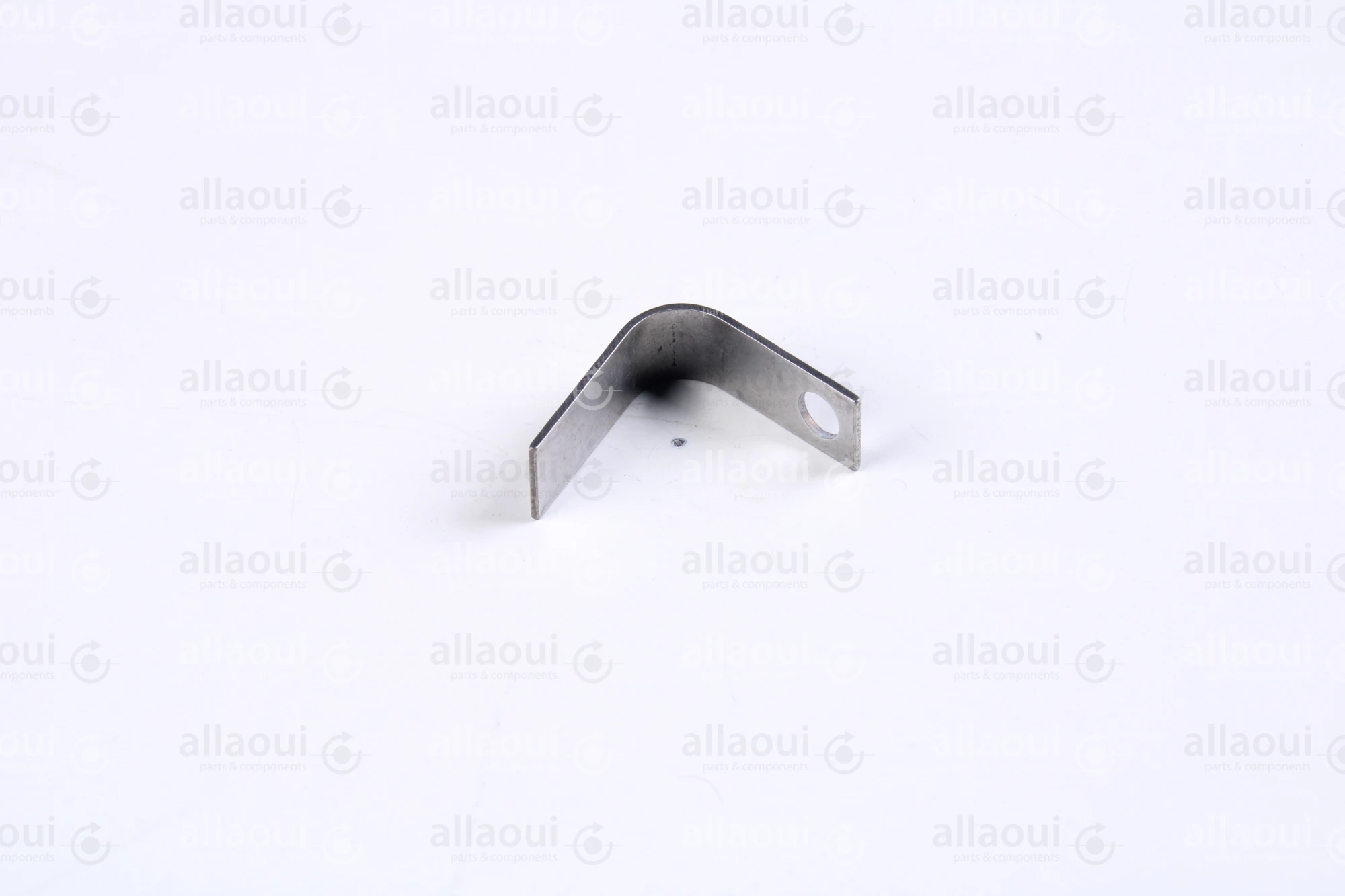 Müller Martini Opener 0279.2539.4 Müller Martini Opener 0279.2539.4