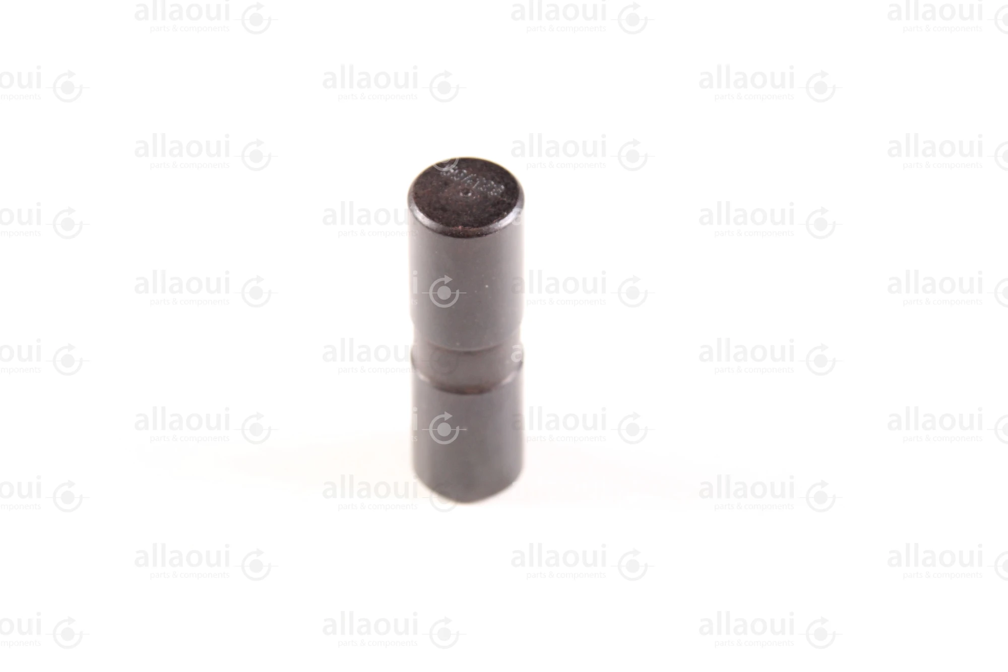 Kolbus Axis 00594133 Kolbus Axis 00594133