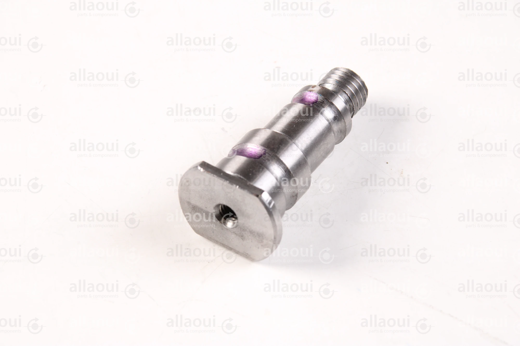 Manroland Bolt 16.21493.0093 Manroland Bolt 16.21493.0093