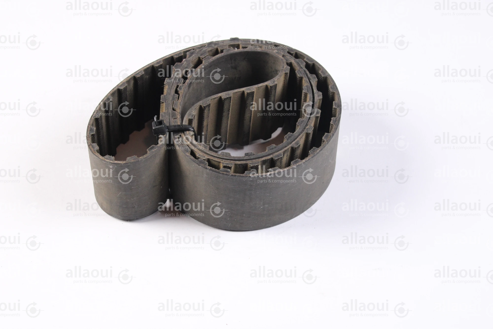 Gates Timing Belt 420-H-150-40mm Gates Timing Belt 420-H-150-40mm