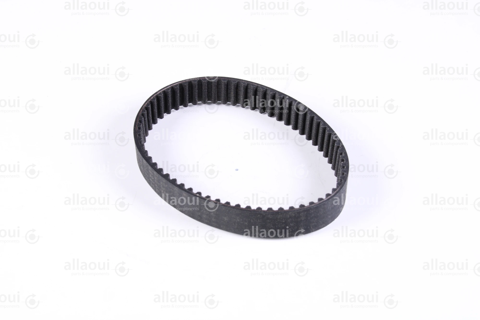 Koenig & Bauer (KBA) Toothed Belt M8412510 Koenig & Bauer (KBA) Toothed Belt M8412510