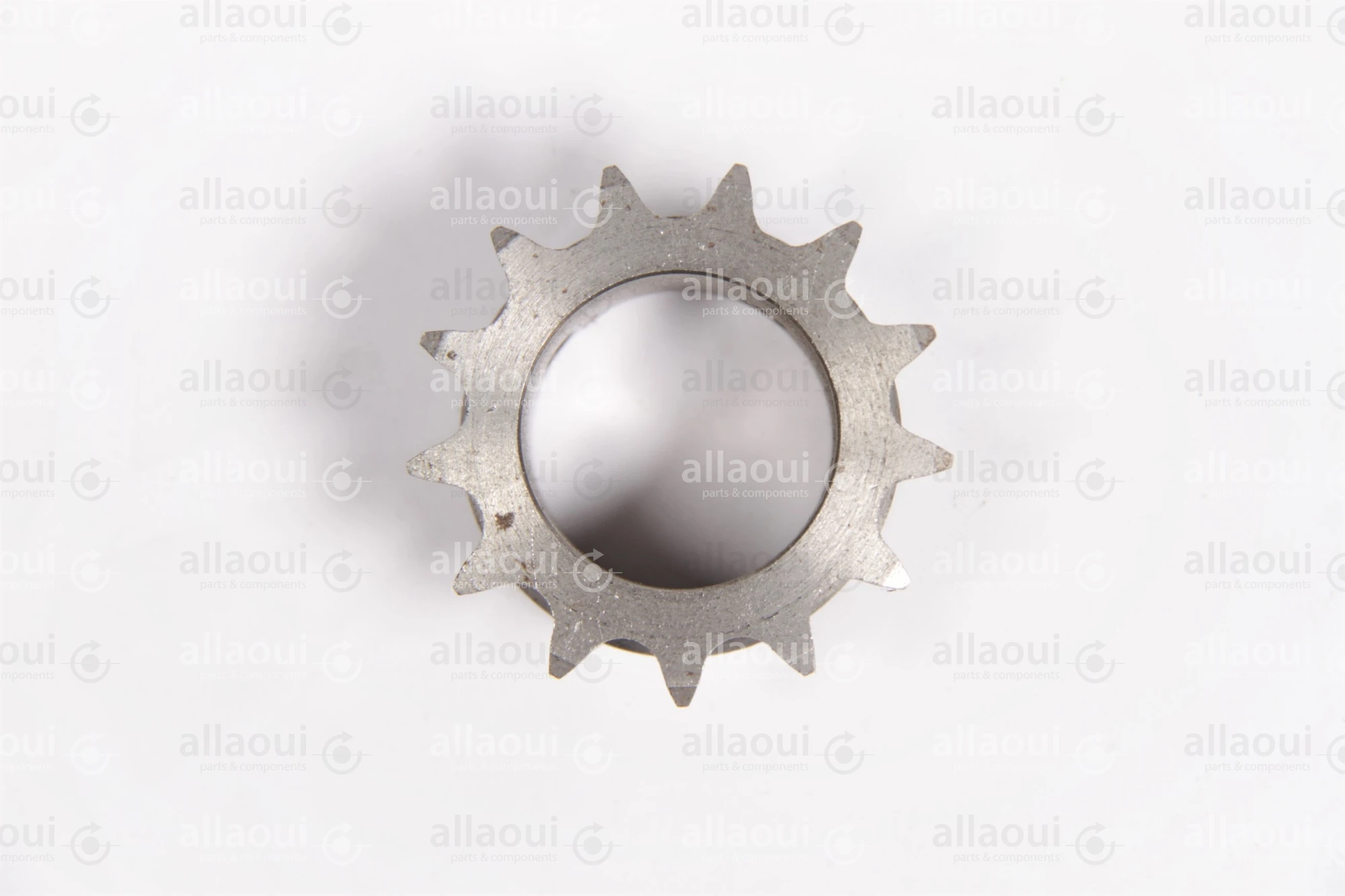 Müller Martini Chain Sprocket 0231.2016.4 Müller Martini Chain Sprocket 0231.2016.4