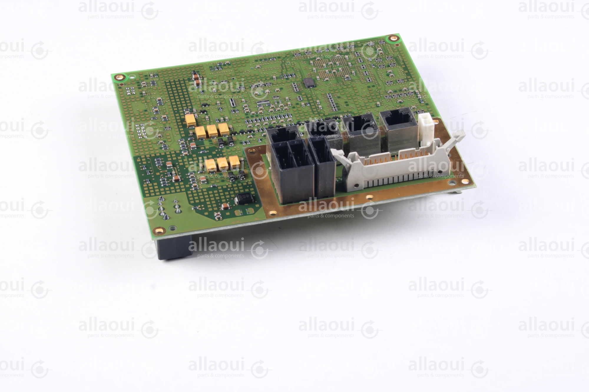Heidelberg Flat module IDPB2 00.785.1348/01 00.785.1348/01 Heidelberg Flat module IDPB2 00.785.1348/01 00.785.1348/01