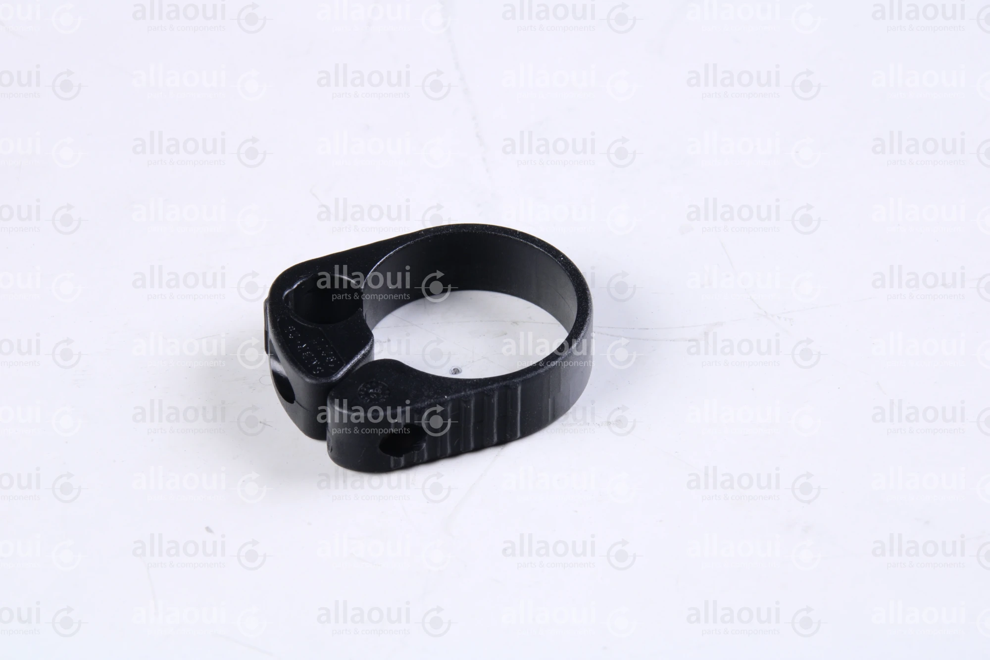 Polar Fastening kit SMBR-25 271124 Polar Fastening kit SMBR-25 271124