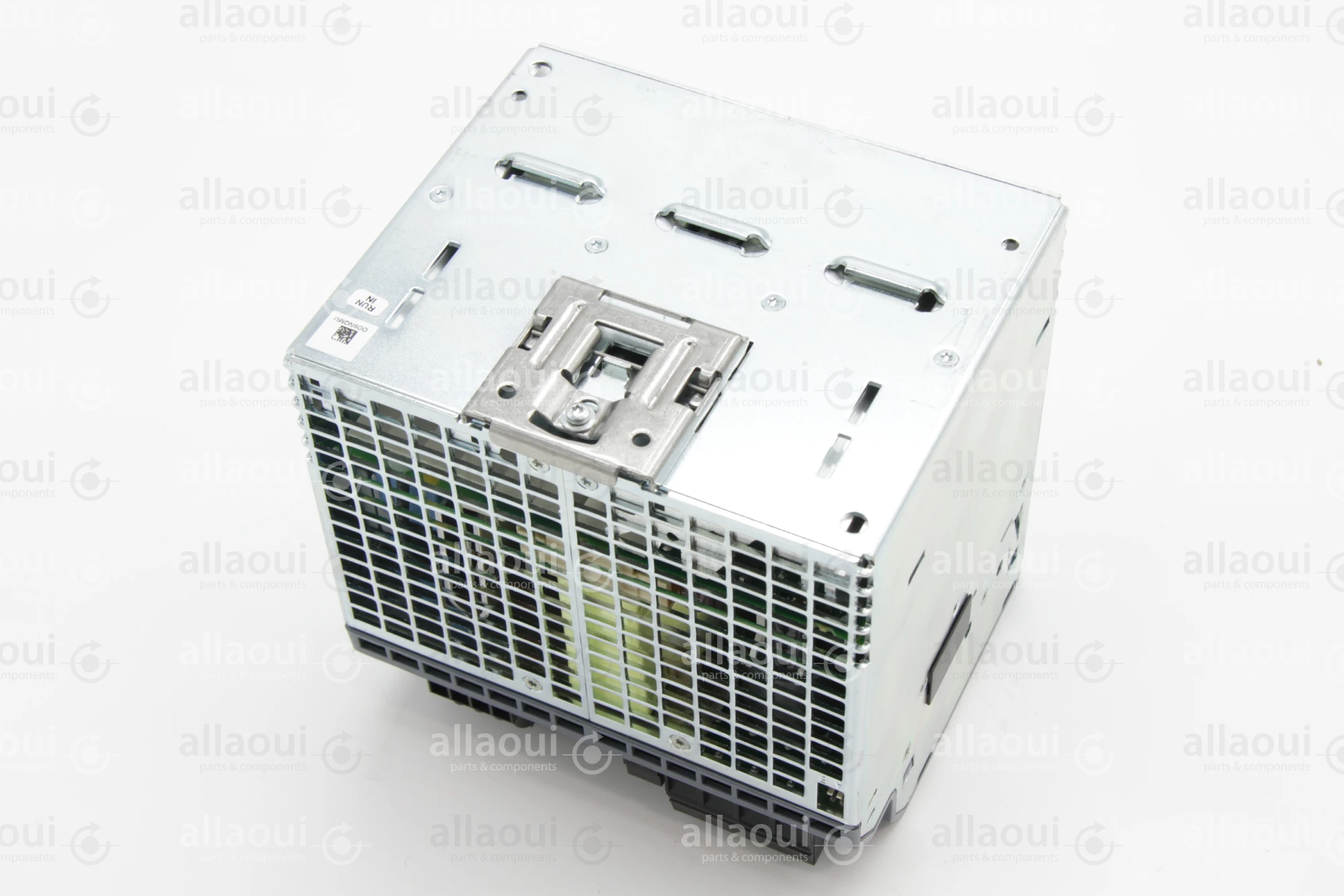 Siemens Power Supply Sitop PSU300M 6EP1437-3BA10 Siemens Power Supply Sitop PSU300M 6EP1437-3BA10
