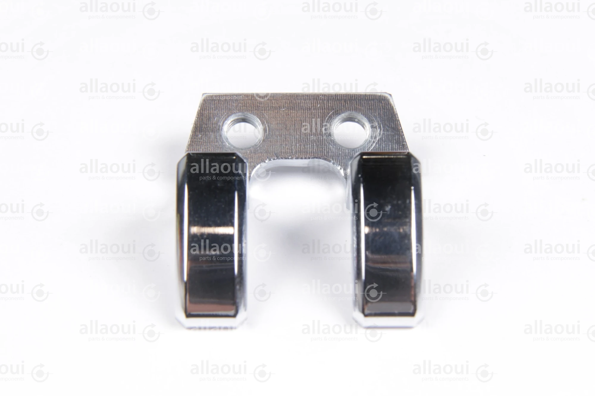 Manroland 80.11C38-8130 80.11C38-8130 Manroland 80.11C38-8130 80.11C38-8130