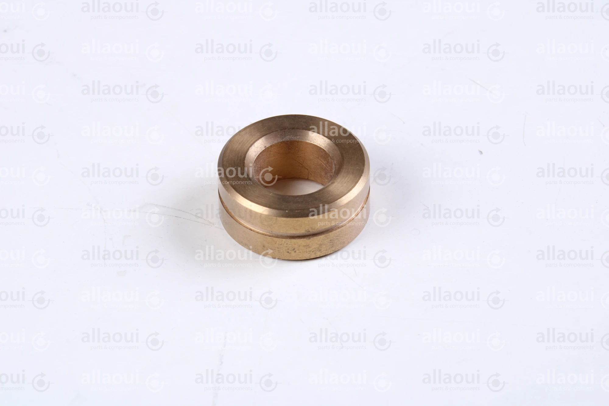 Polar Bearing bushing 448355 Polar Bearing bushing 448355