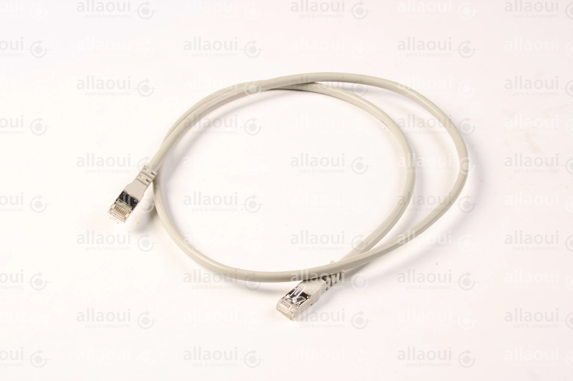 Siemens Connection System 6SL3060-4AA10-0AA0 Siemens Connection System 6SL3060-4AA10-0AA0